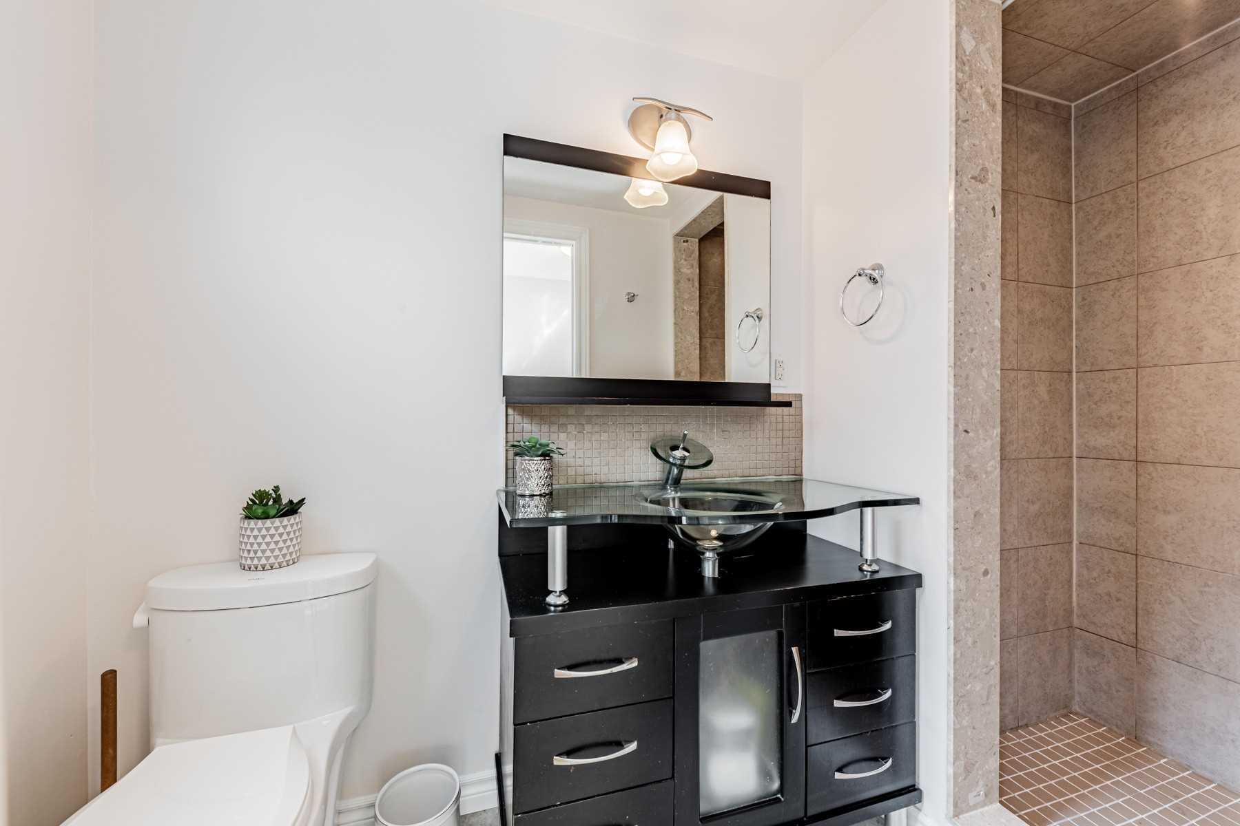 123 Cherry Hills Rd, Vaughan