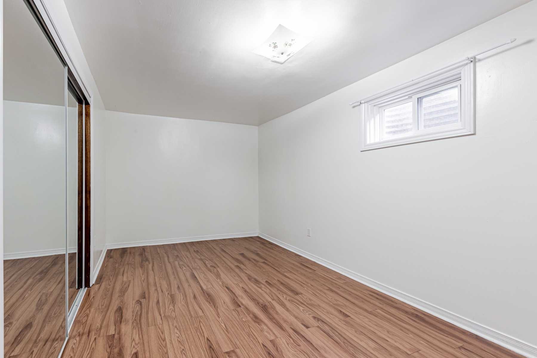 123 Cherry Hills Rd, Vaughan