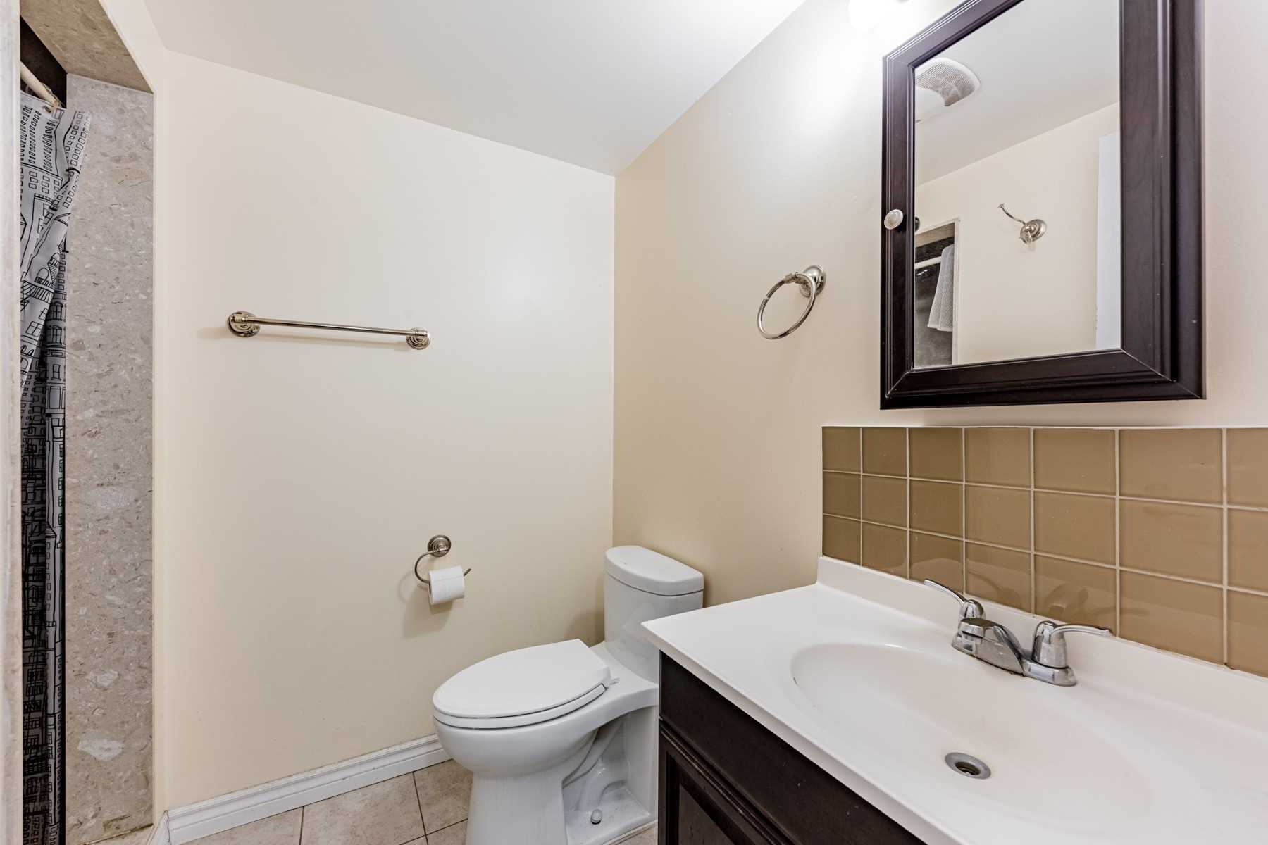 123 Cherry Hills Rd, Vaughan