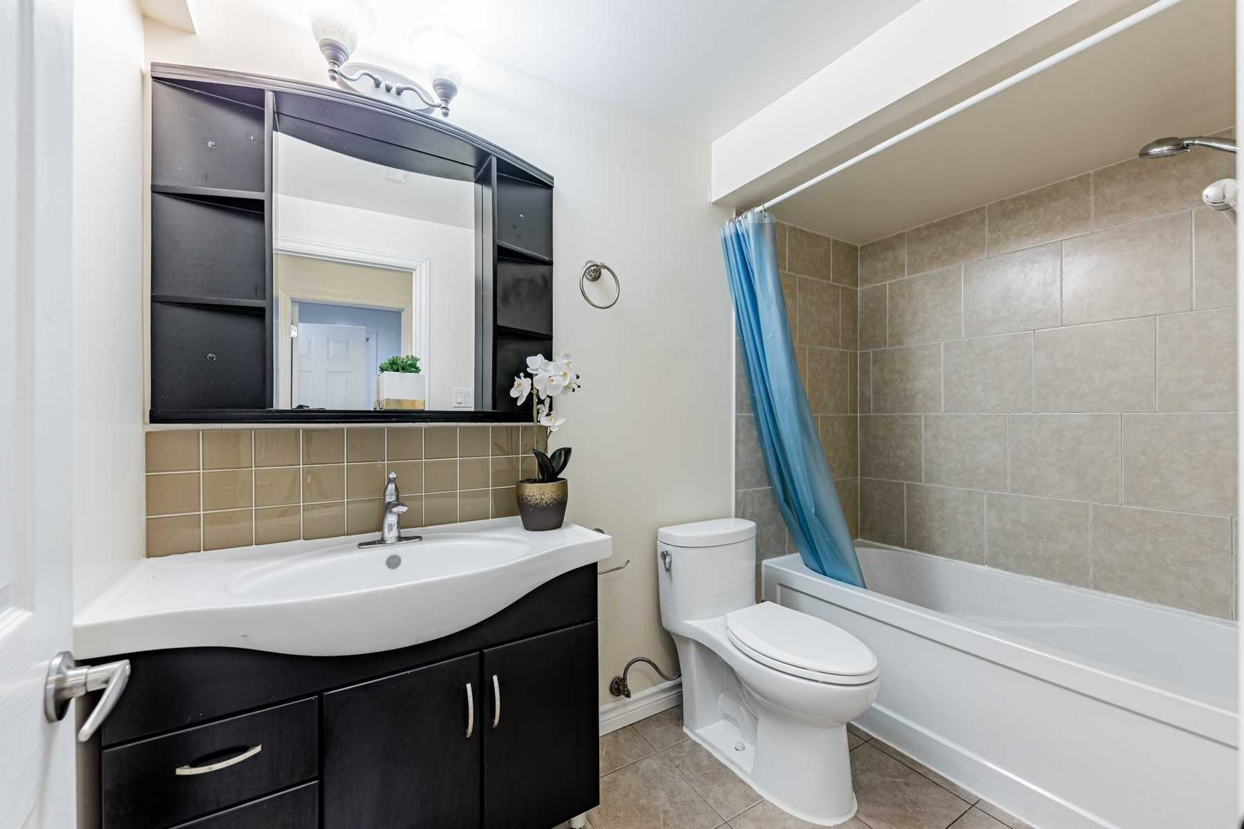 123 Cherry Hills Rd, Vaughan