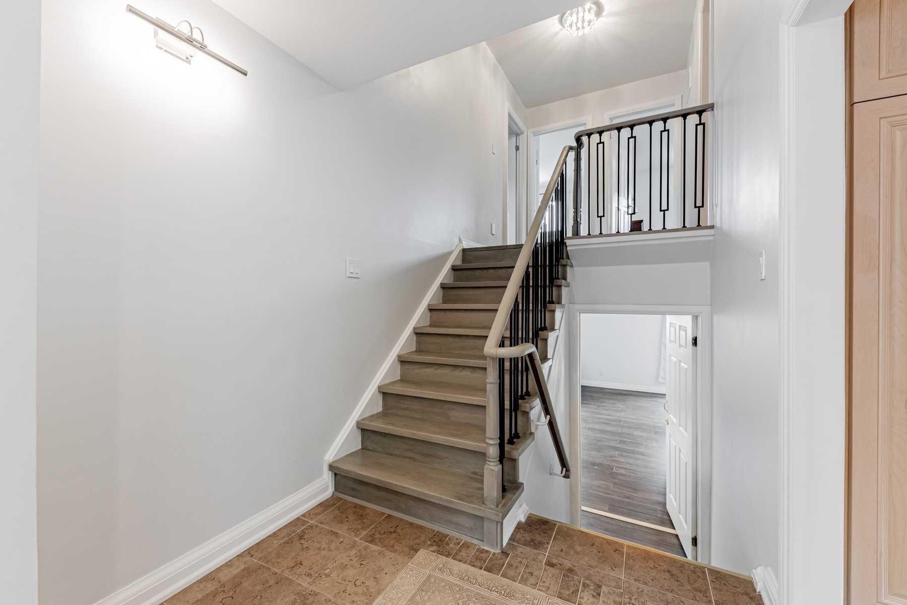123 Cherry Hills Rd, Vaughan