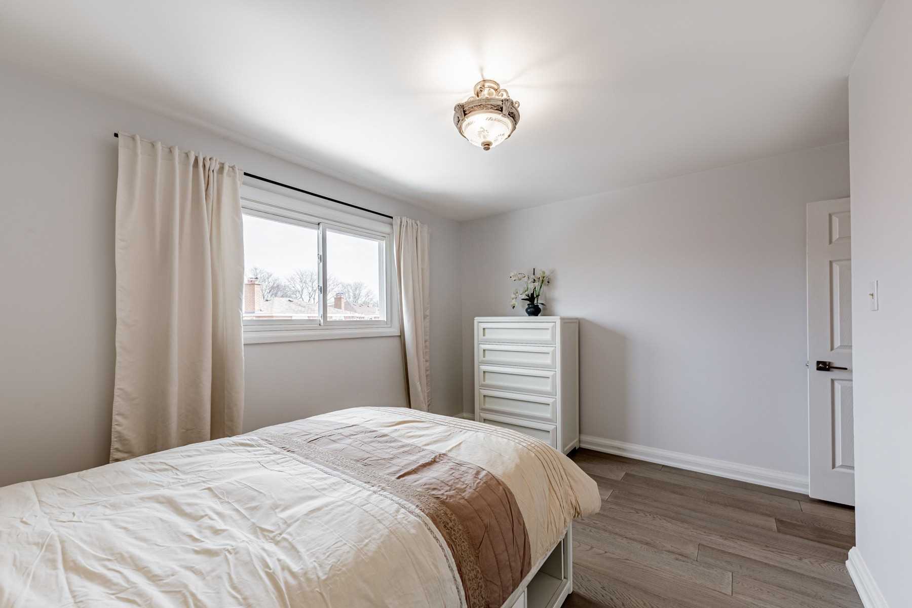 123 Cherry Hills Rd, Vaughan