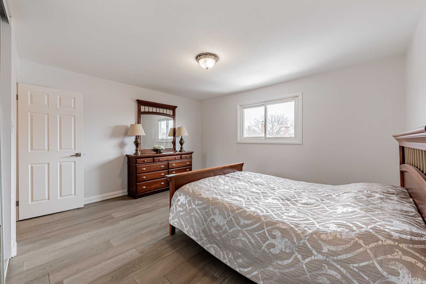 123 Cherry Hills Rd, Vaughan