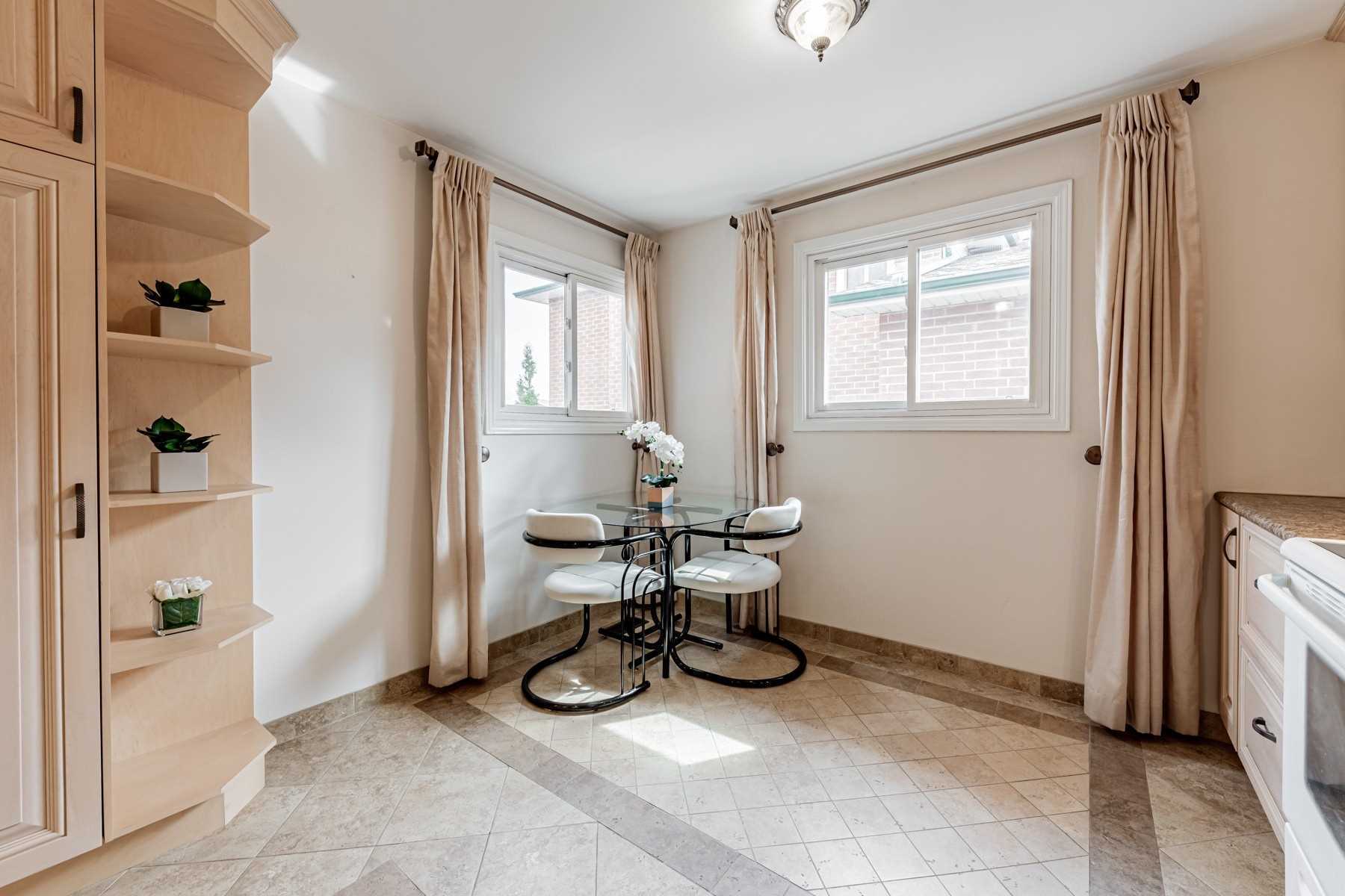 123 Cherry Hills Rd, Vaughan