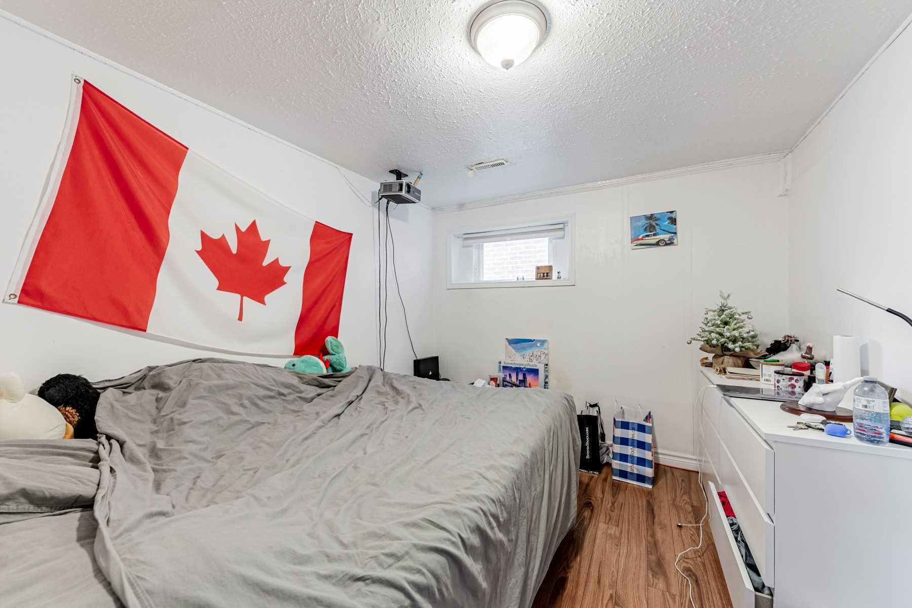 123 Cherry Hills Rd, Vaughan