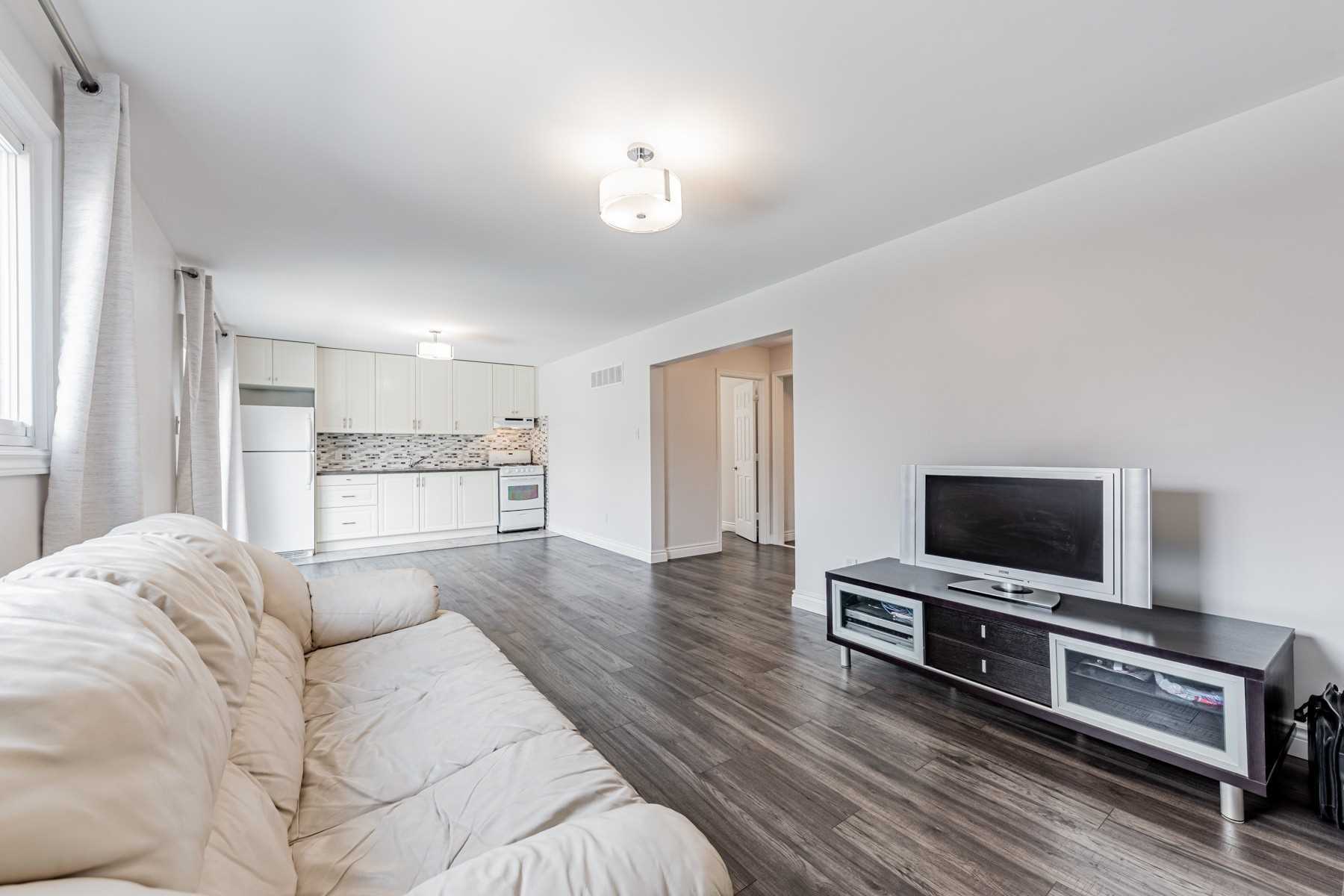 123 Cherry Hills Rd, Vaughan