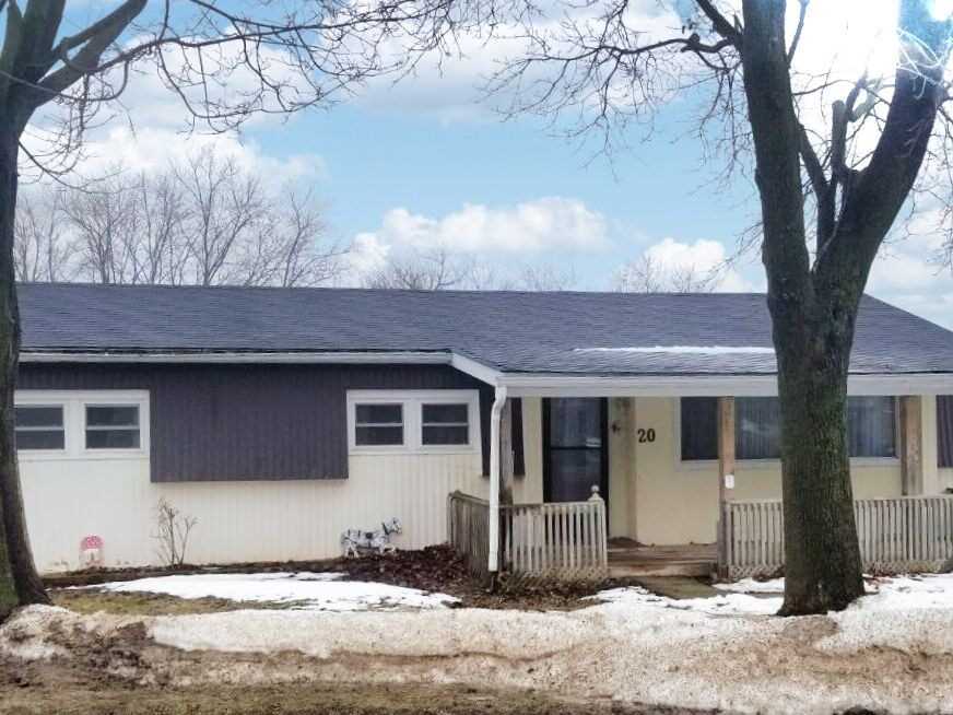 20 Weeping Willow Dr