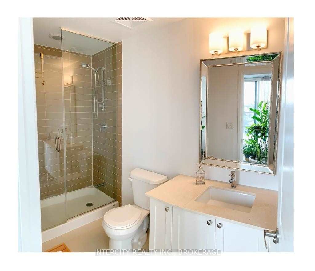 Listing N5983057 - Large Photo # 14