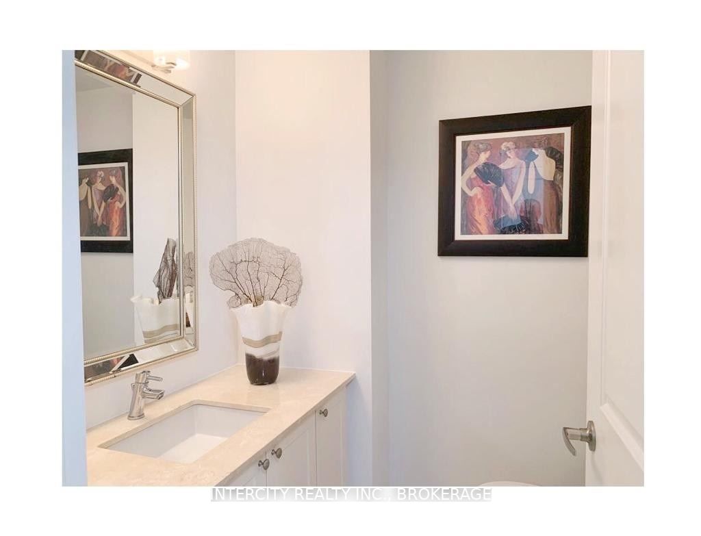 Listing N5983057 - Large Photo # 13