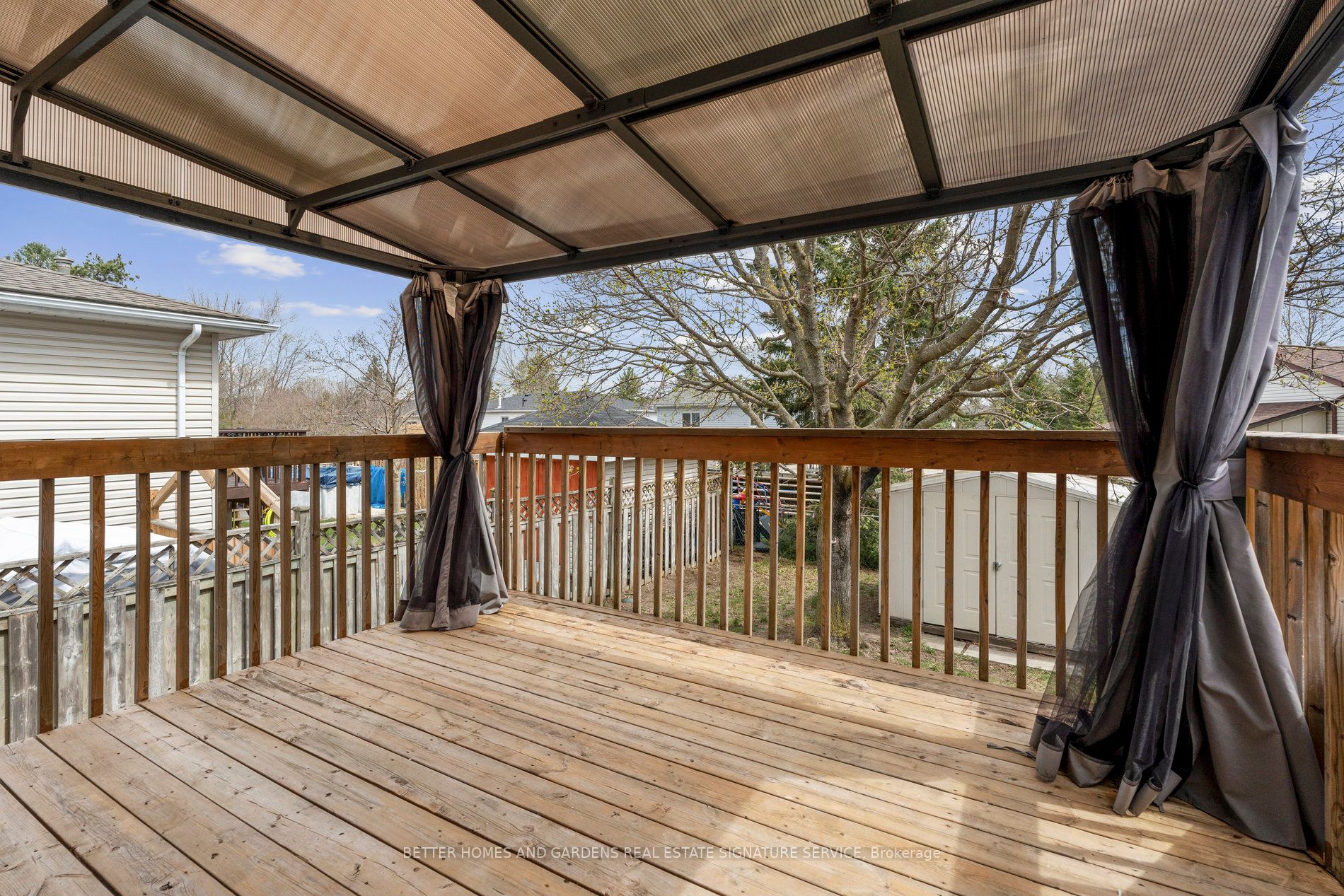 Listing N5983144 - Large Photo # 36