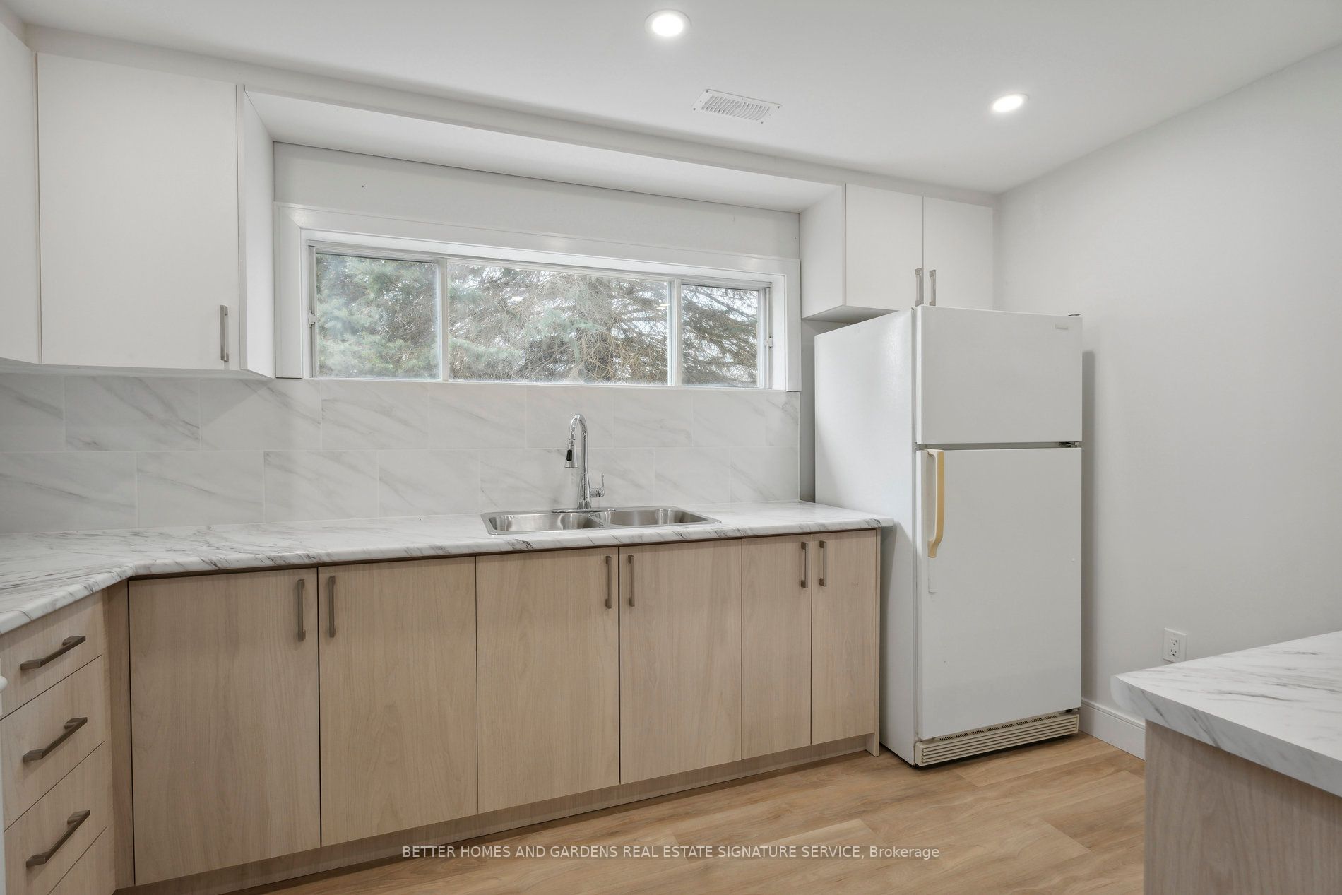 Listing N5983144 - Large Photo # 30