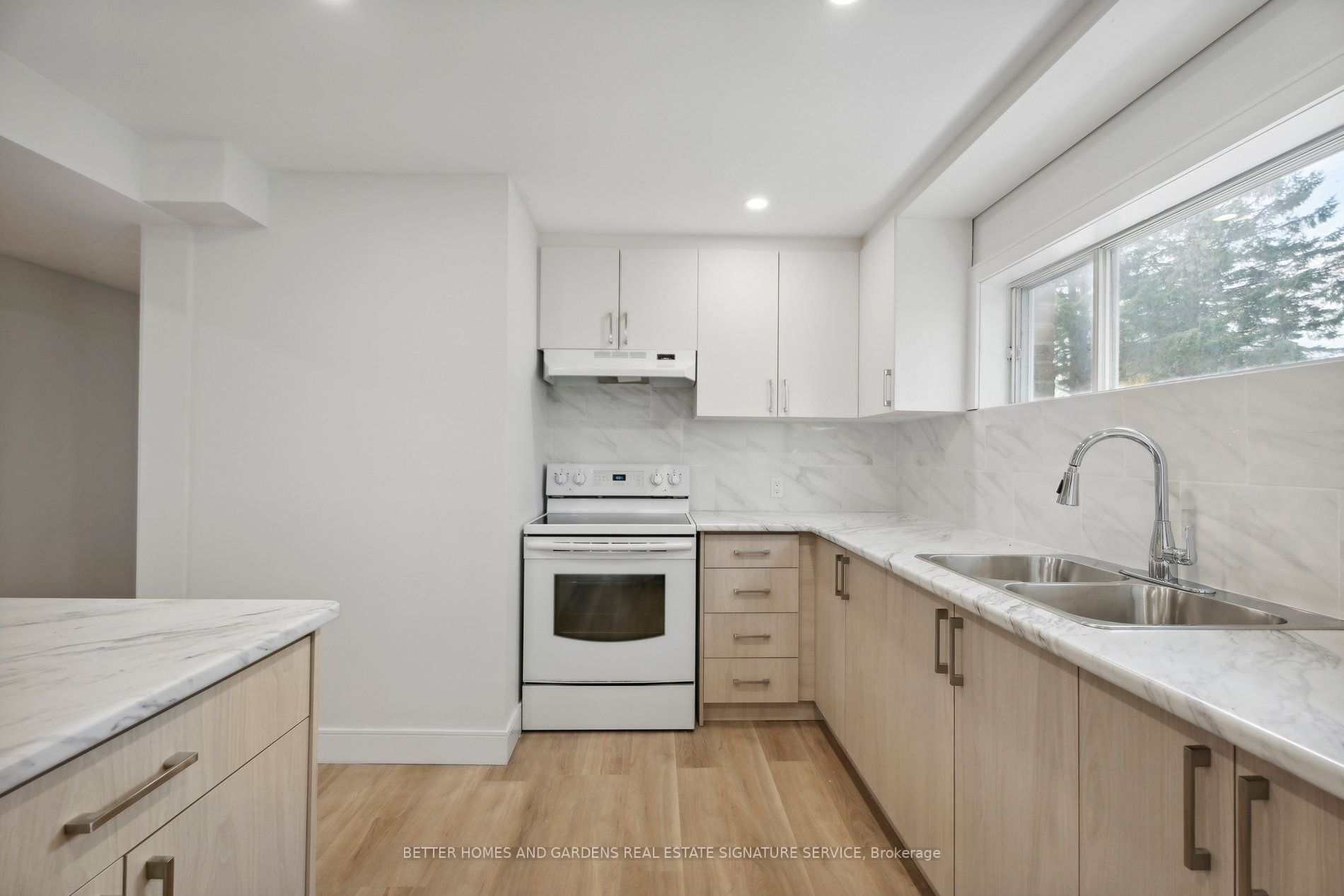 Listing N5983144 - Large Photo # 31