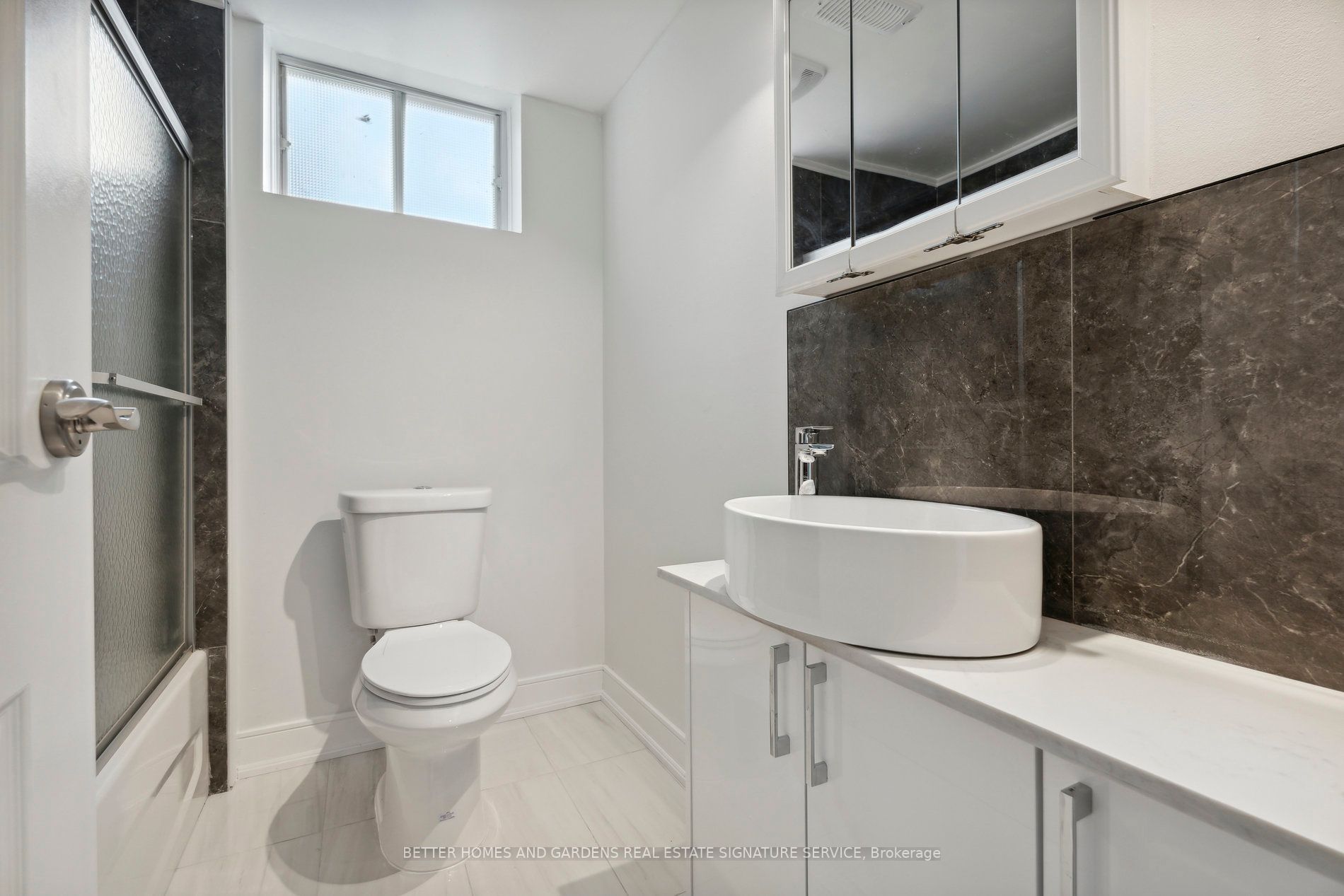 Listing N5983144 - Large Photo # 33