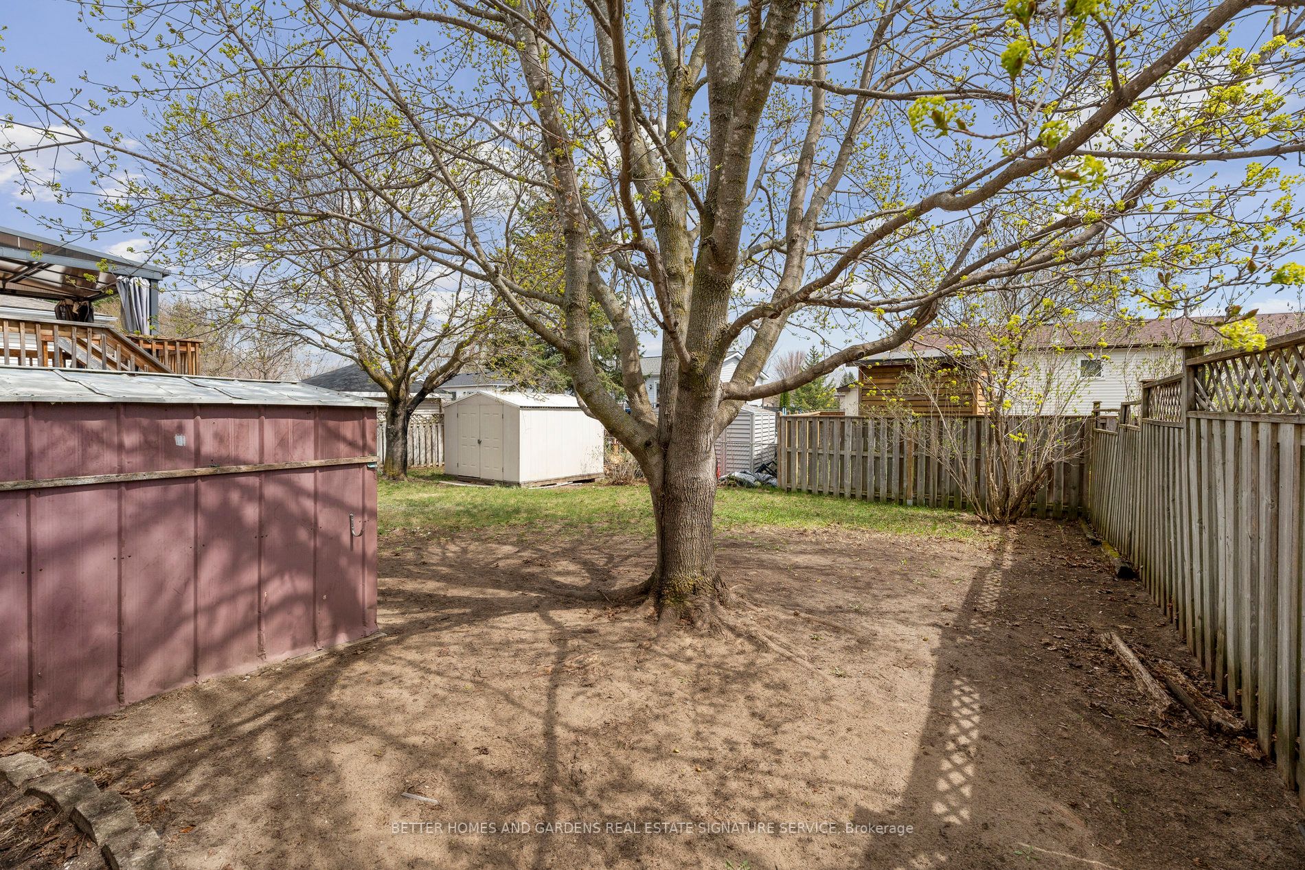 Listing N5983144 - Large Photo # 37