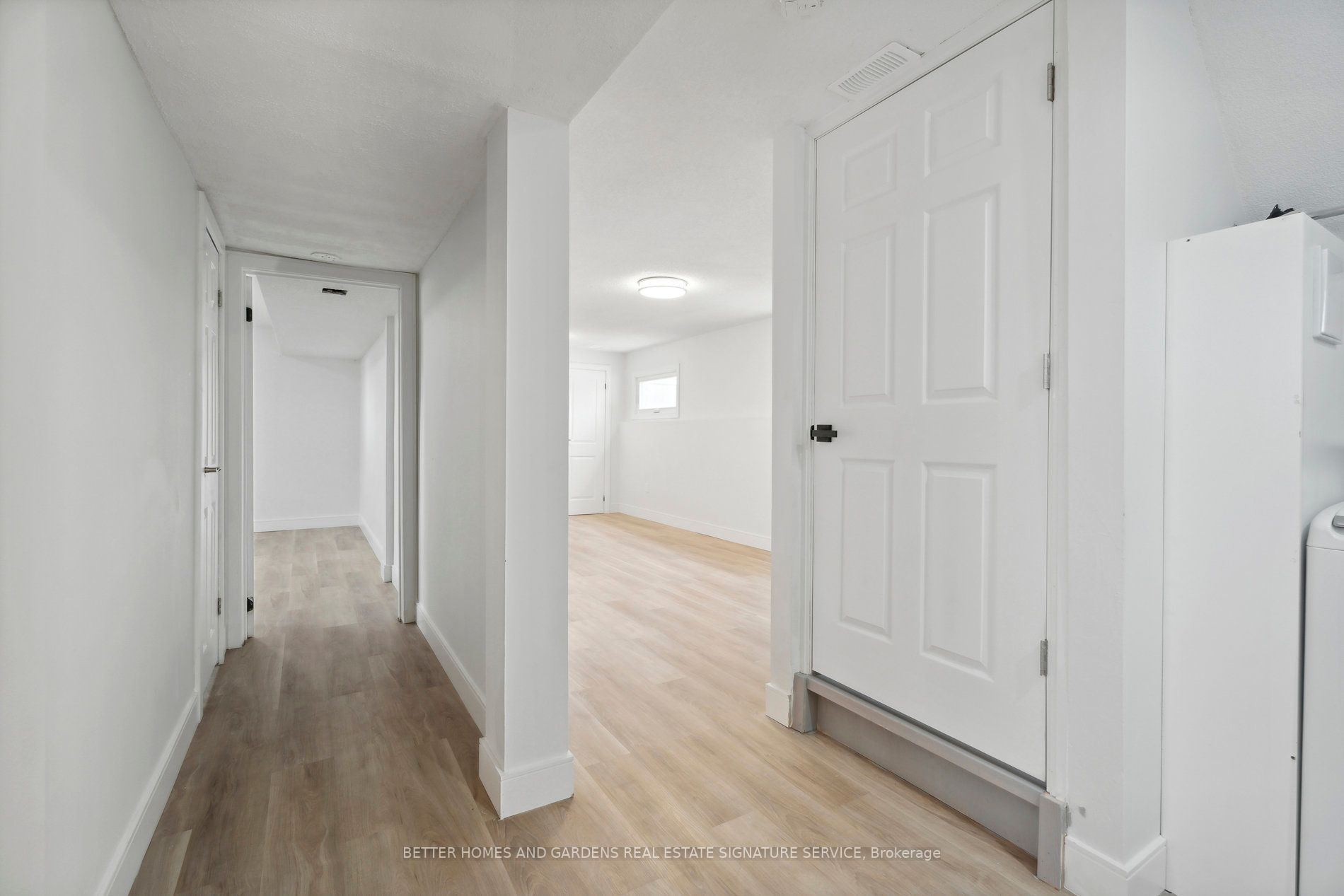 Listing N5983144 - Large Photo # 24