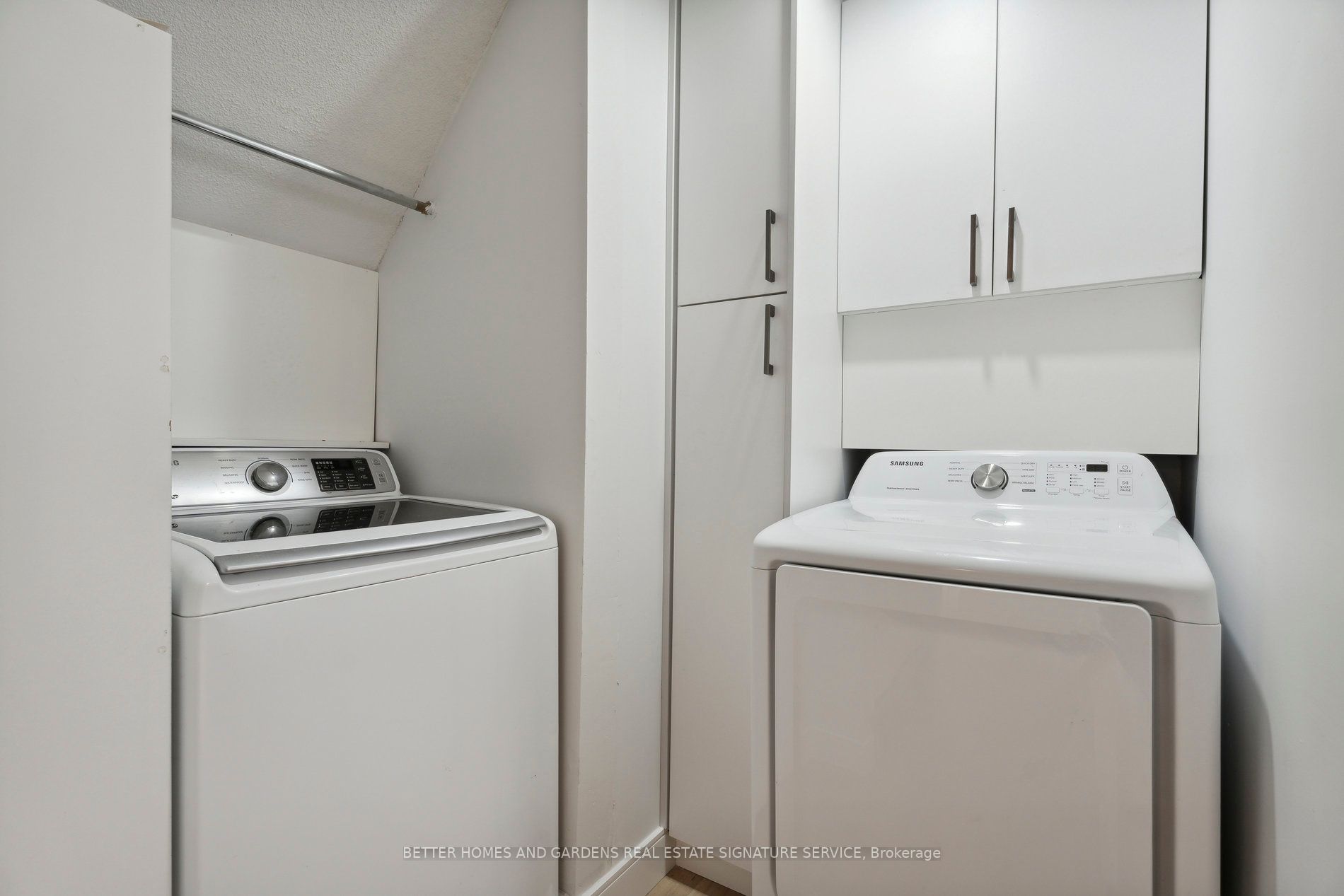 Listing N5983144 - Large Photo # 35