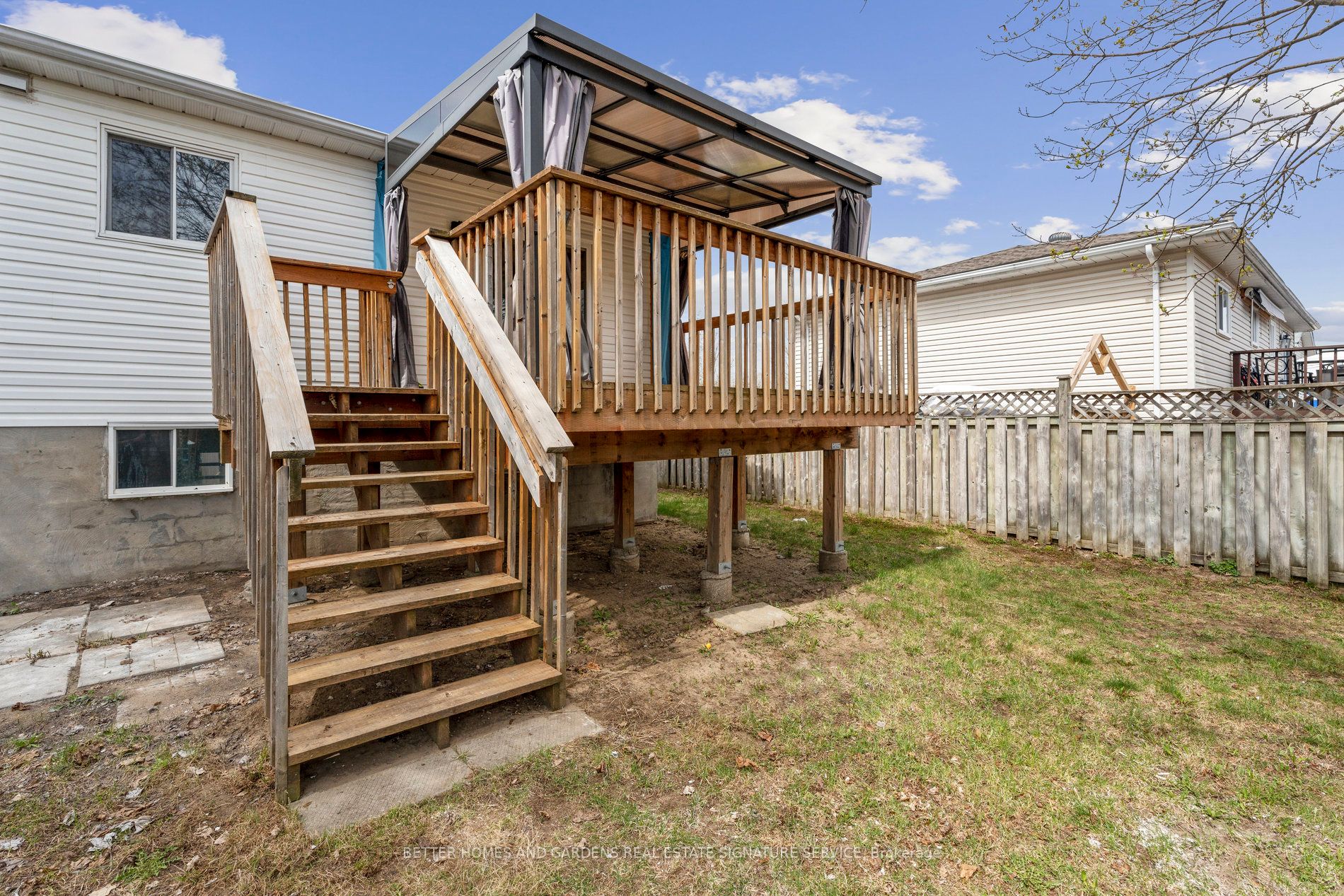 Listing N5983144 - Large Photo # 38