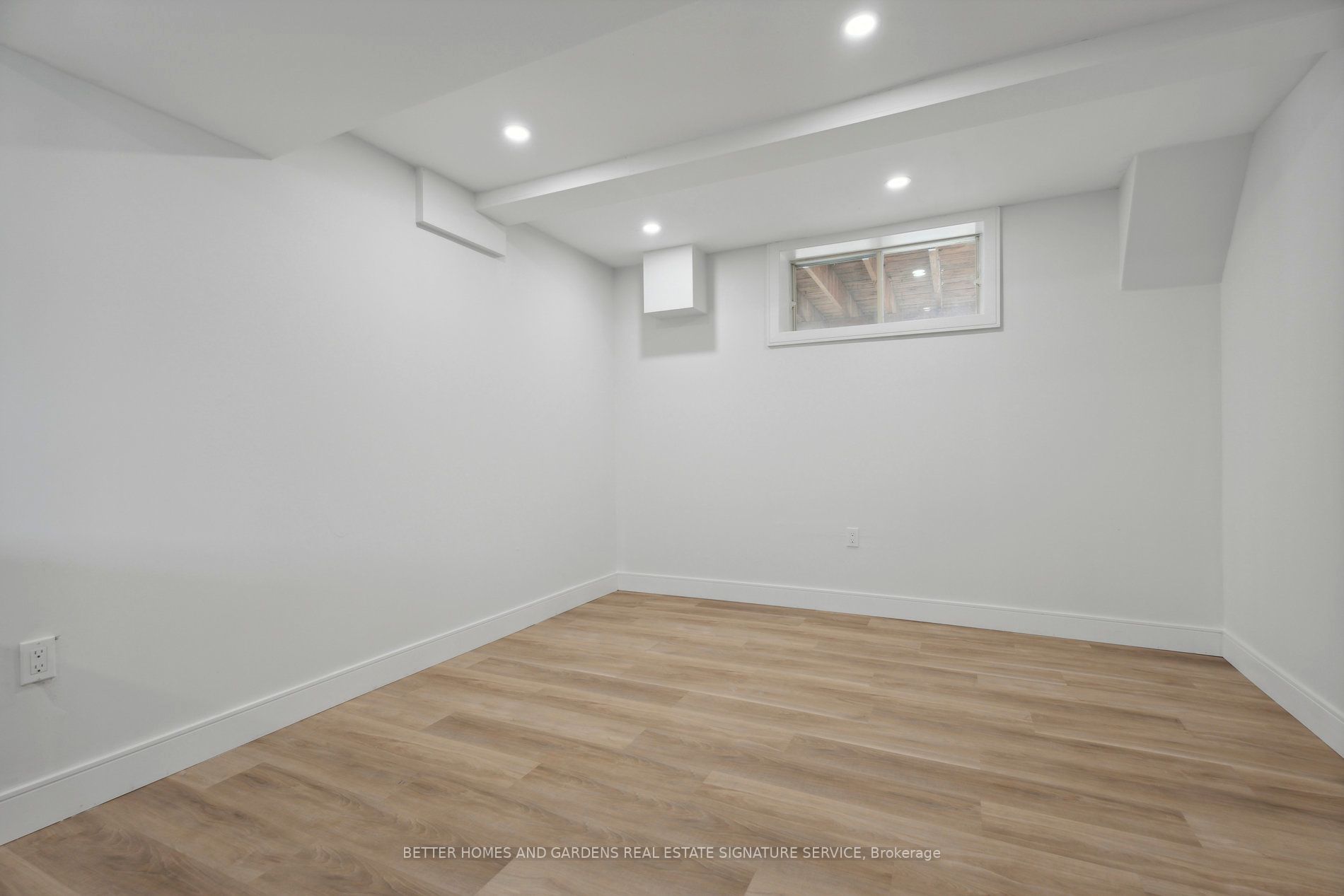 Listing N5983144 - Large Photo # 27