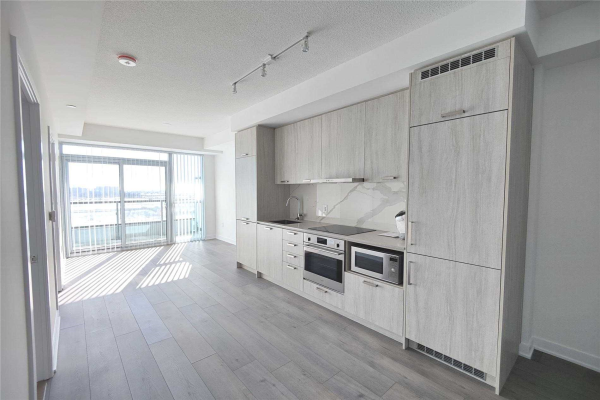 10 Honeycrisp Cres, Vaughan