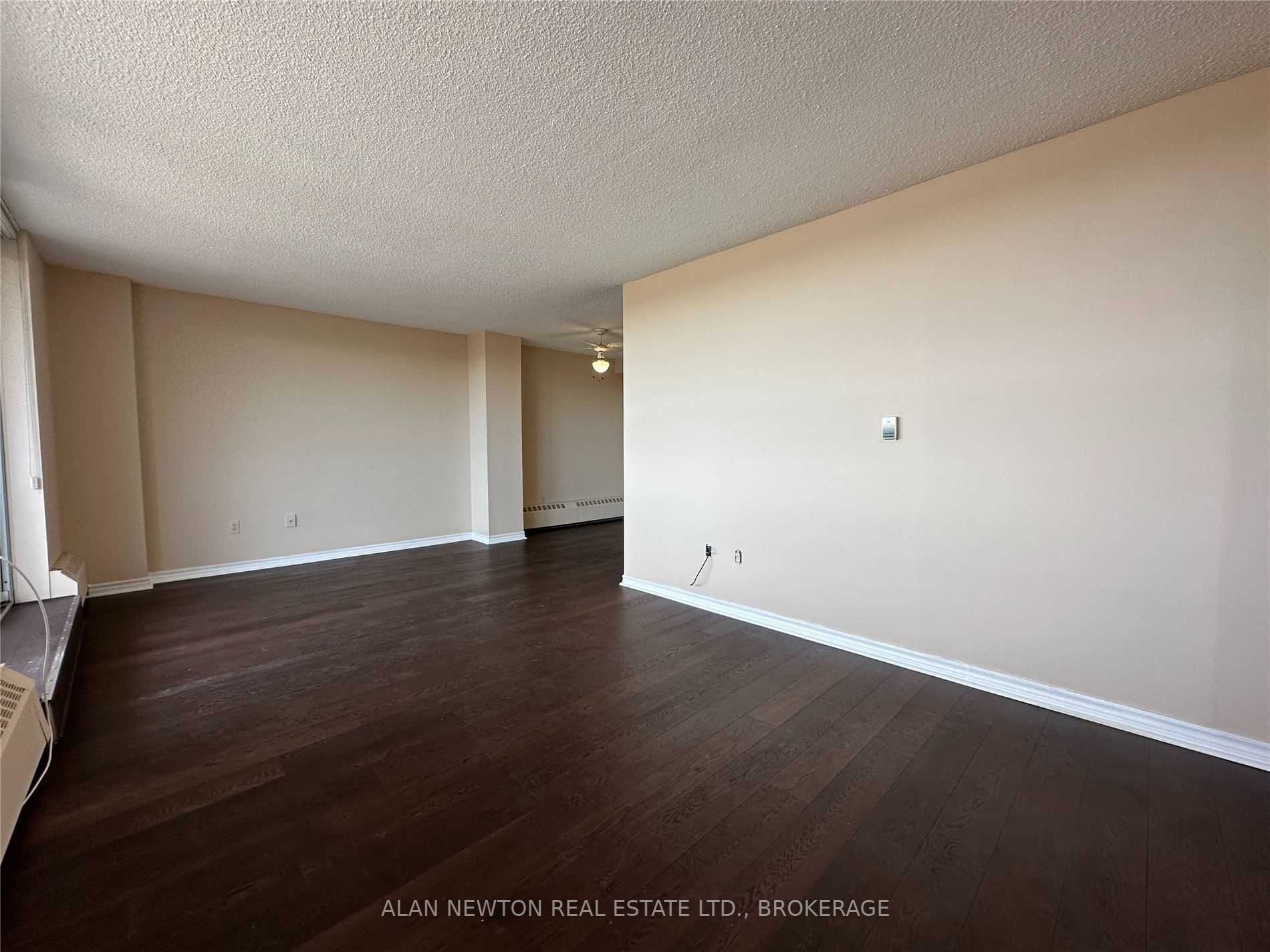 180 Dudley Ave, #601