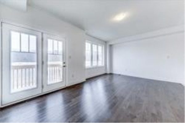 8 Ryler Way, Markham