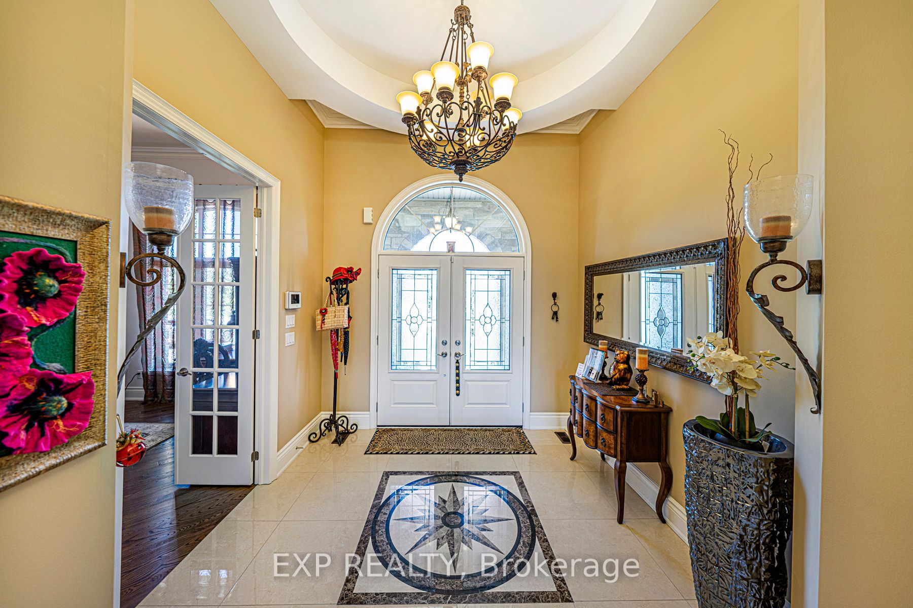 Listing N5983488 - Large Photo # 6