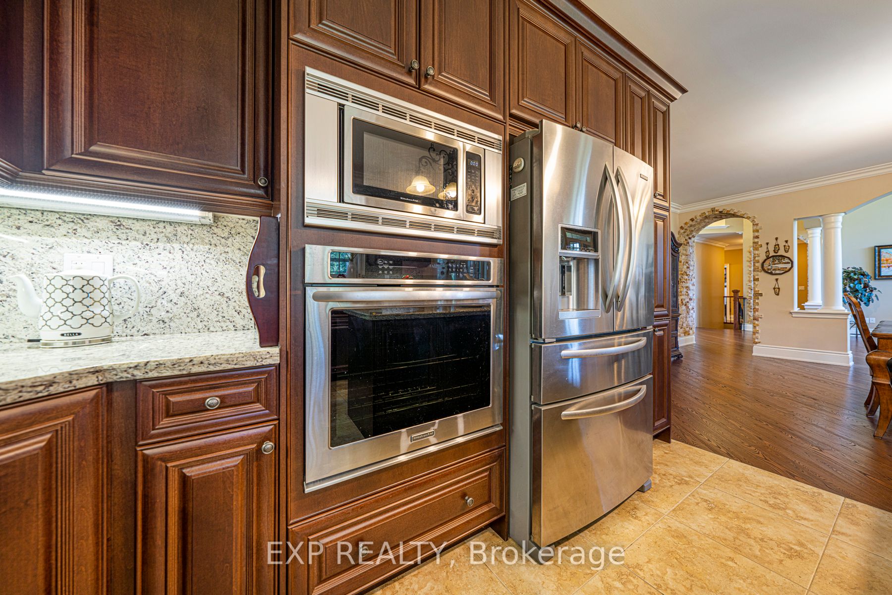 Listing N5983488 - Large Photo # 14
