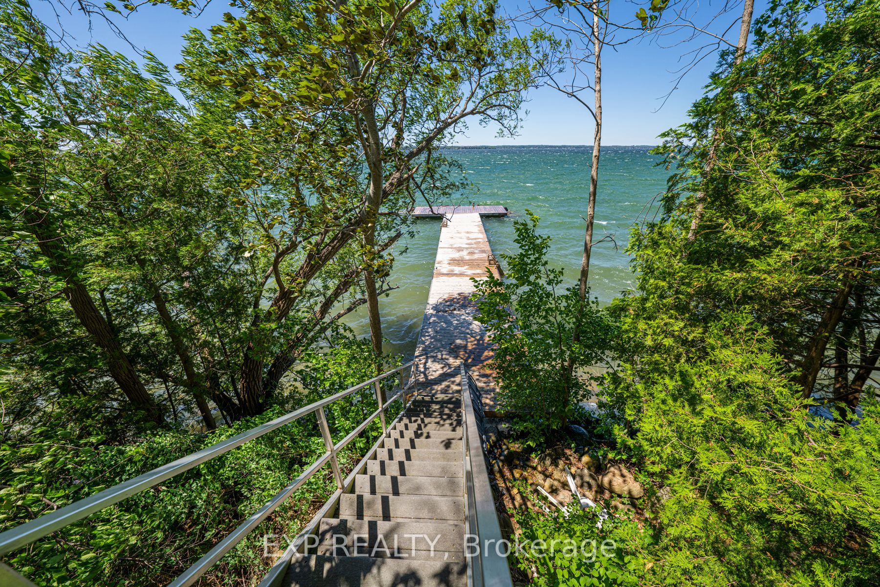 Listing N5983488 - Large Photo # 38