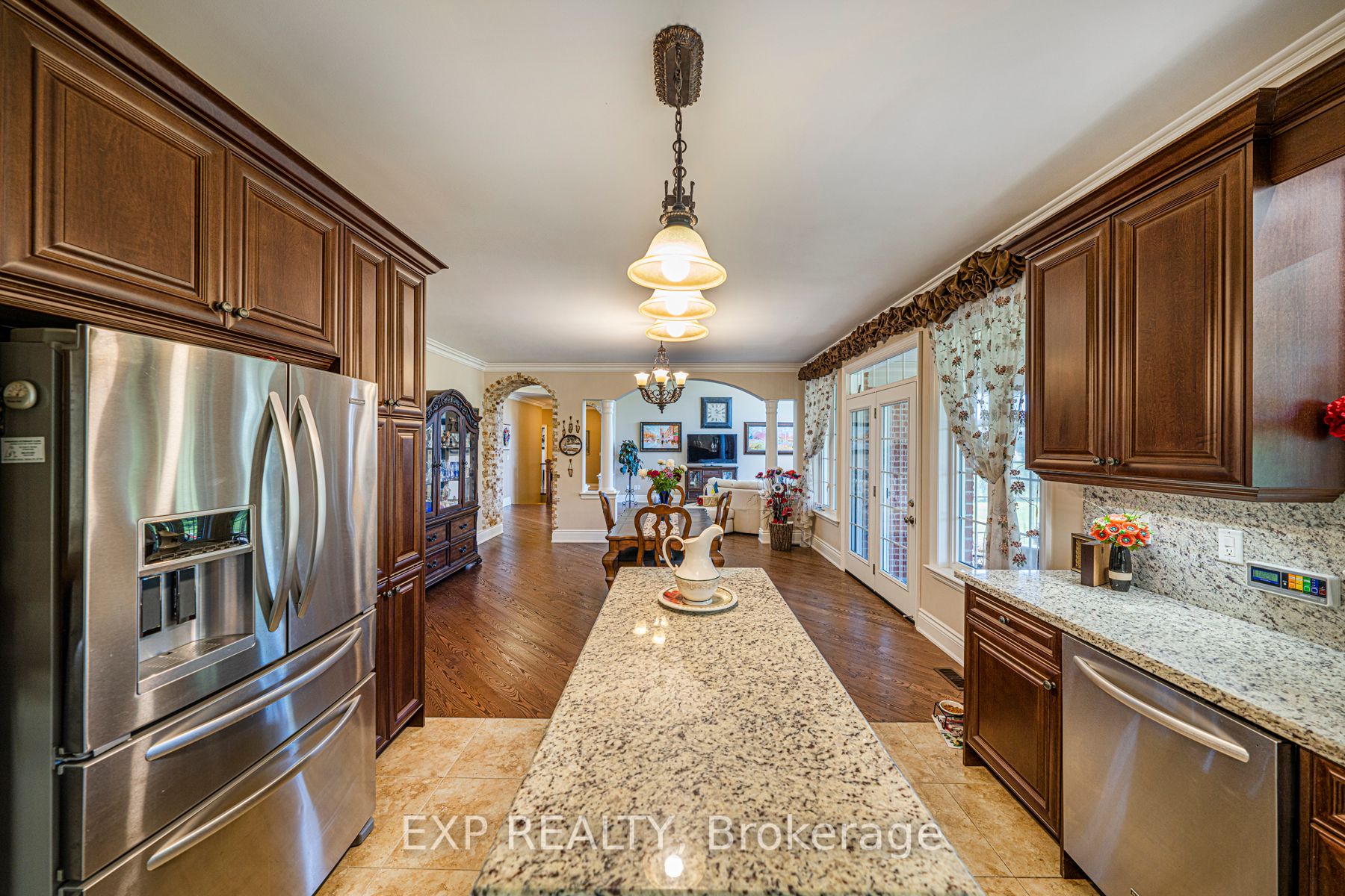 Listing N5983488 - Large Photo # 15