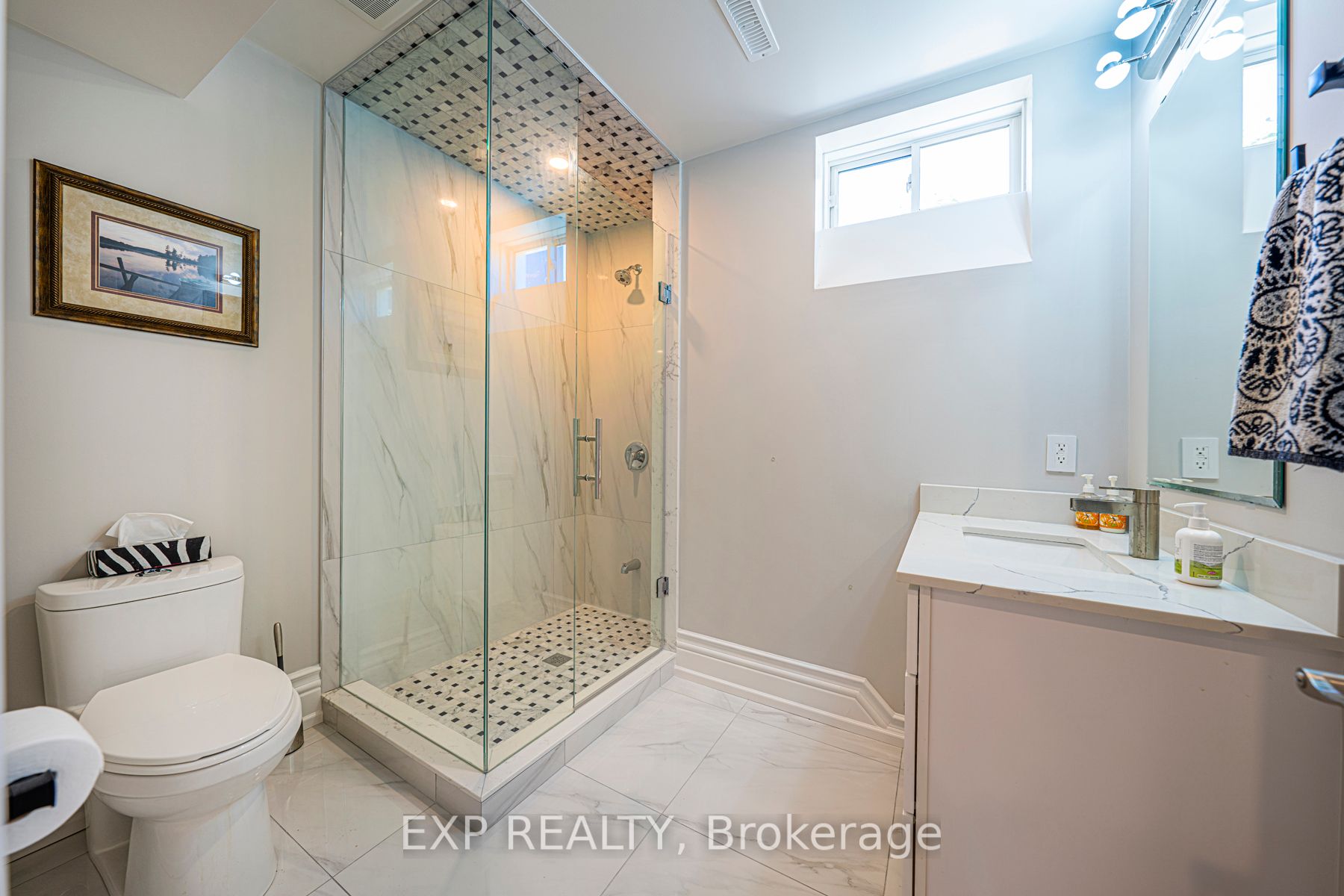 Listing N5983488 - Large Photo # 28