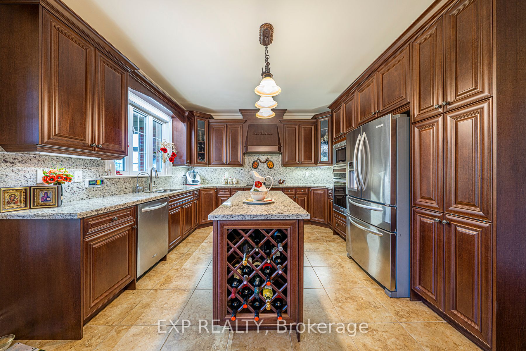 Listing N5983488 - Large Photo # 13