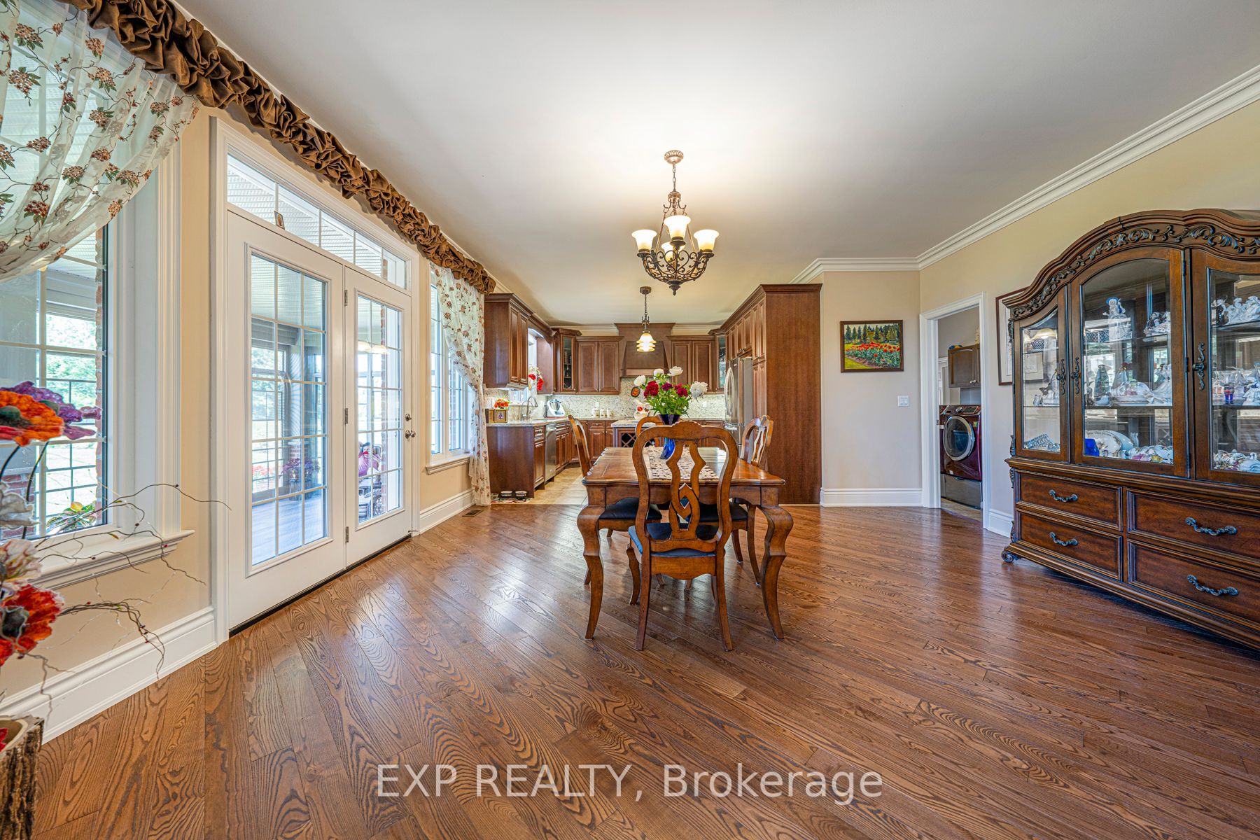 Listing N5983488 - Large Photo # 12