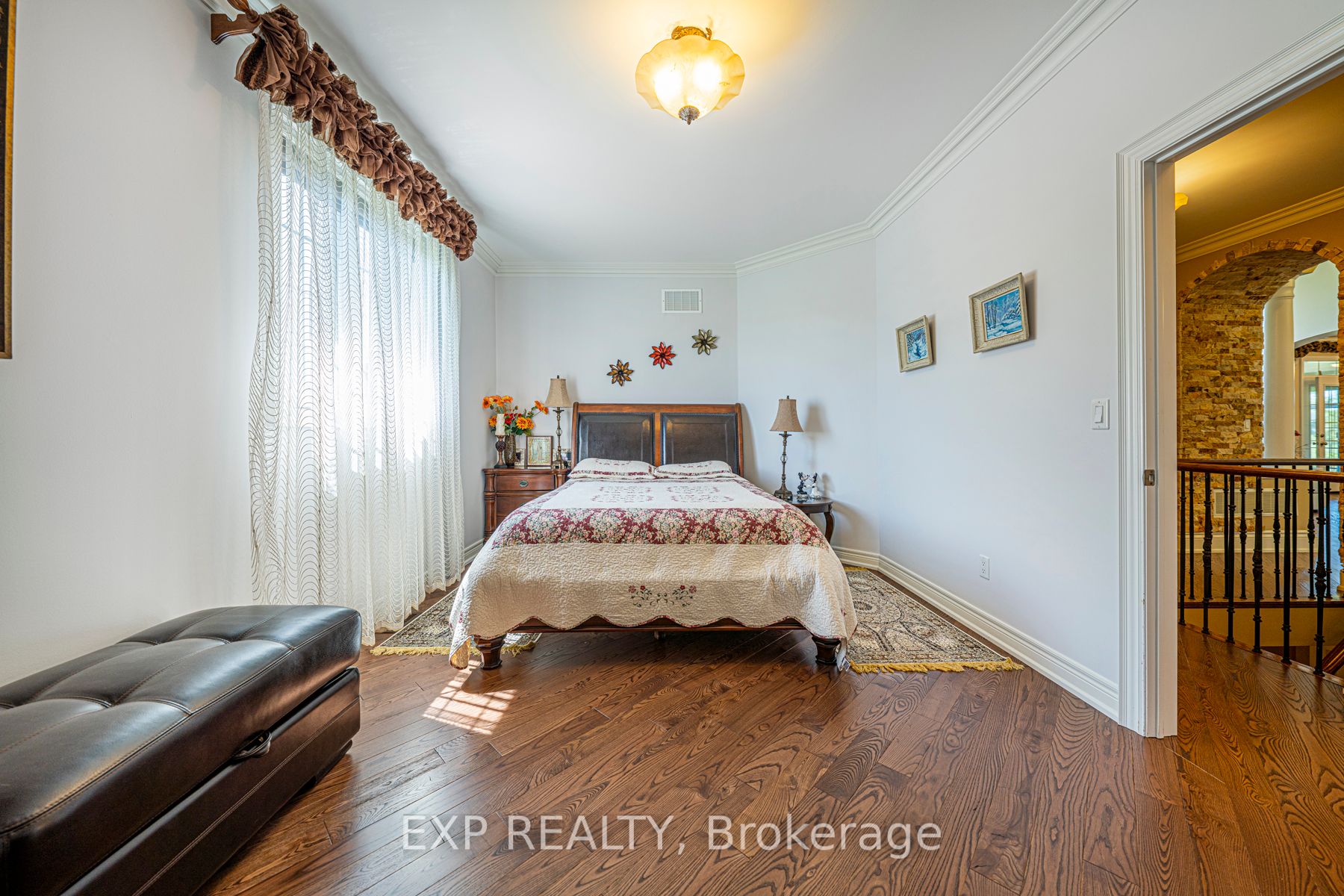 Listing N5983488 - Large Photo # 20