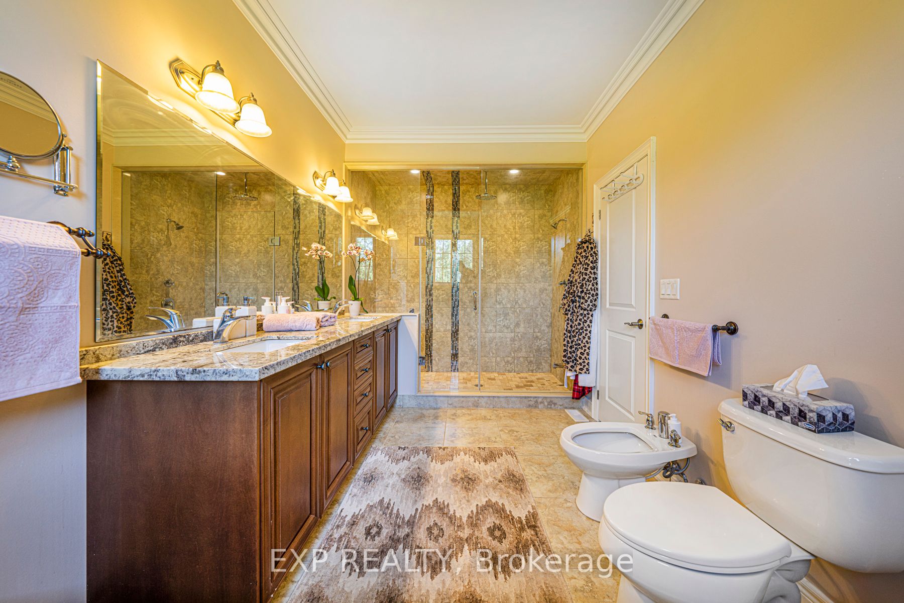 Listing N5983488 - Large Photo # 18