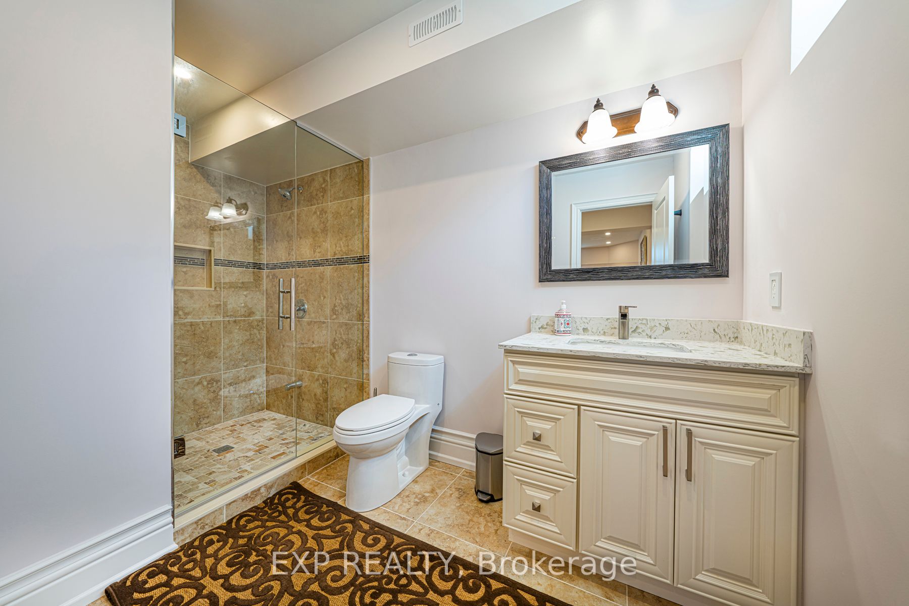 Listing N5983488 - Large Photo # 30