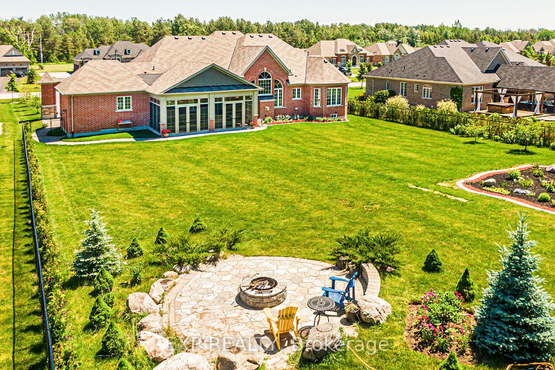 Listing N5983488 - Large Photo # 34