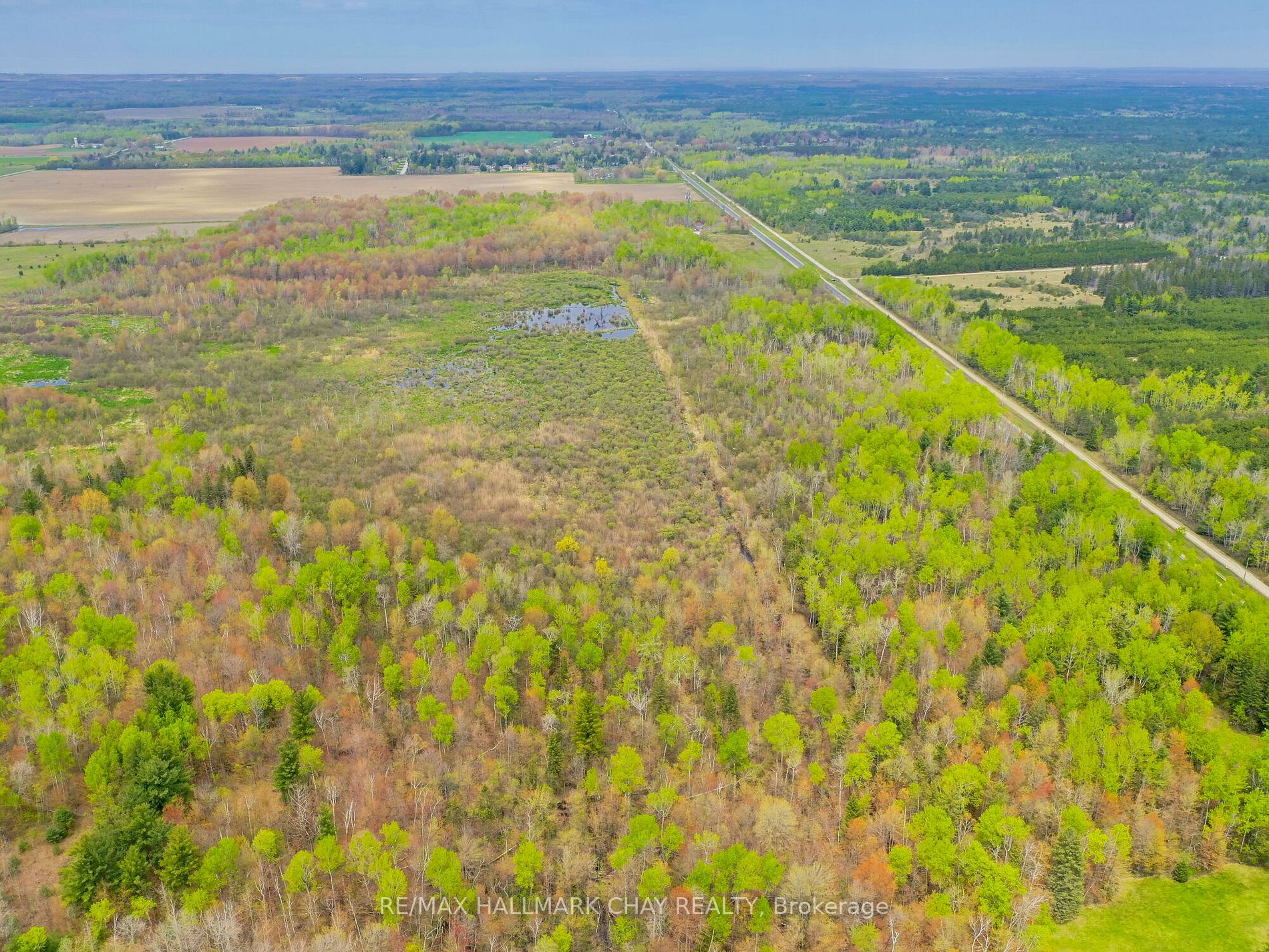 7758 County Rd. 13