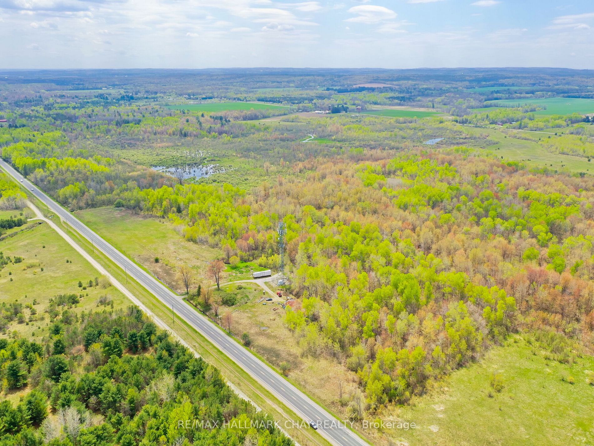 7758 County Rd. 13