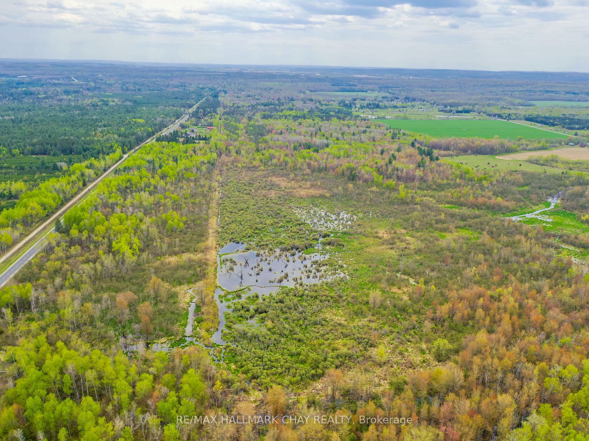 7758 County Rd. 13