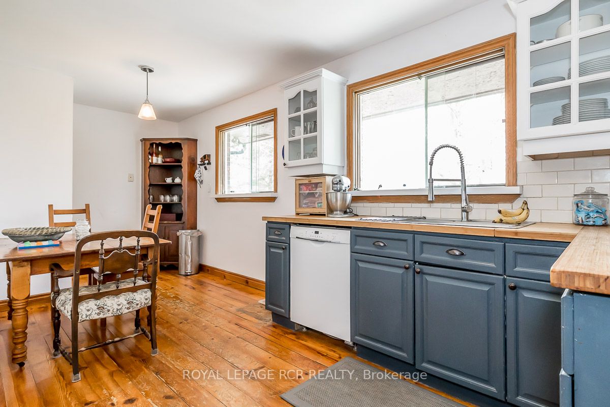 Listing N5984420 - Large Photo # 11