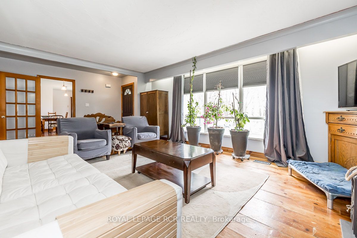 Listing N5984420 - Large Photo # 10