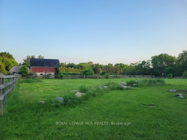 Listing N5984420 - Large Photo # 31