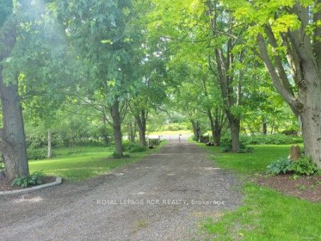 Listing N5984420 - Large Photo # 4