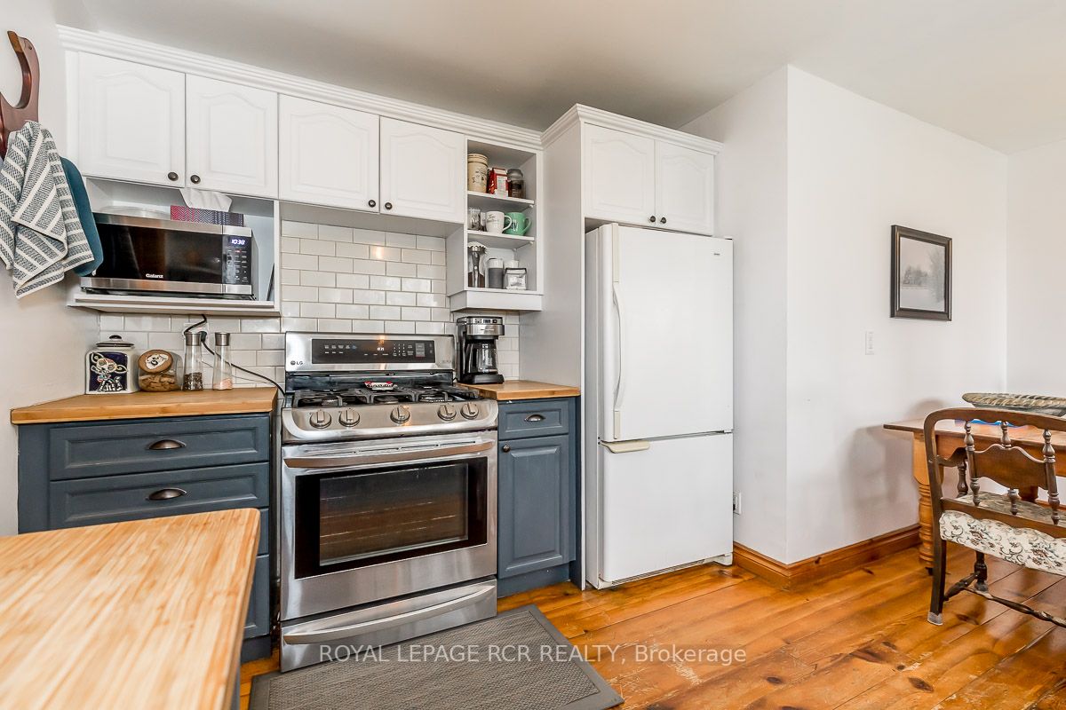 Listing N5984420 - Large Photo # 13