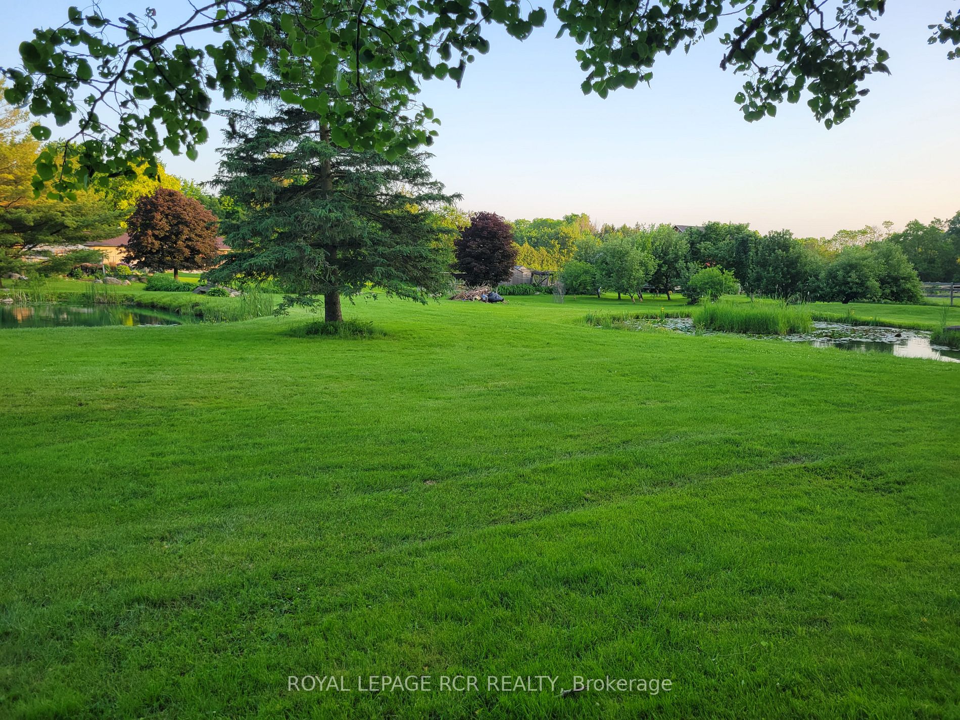 Listing N5984420 - Large Photo # 27