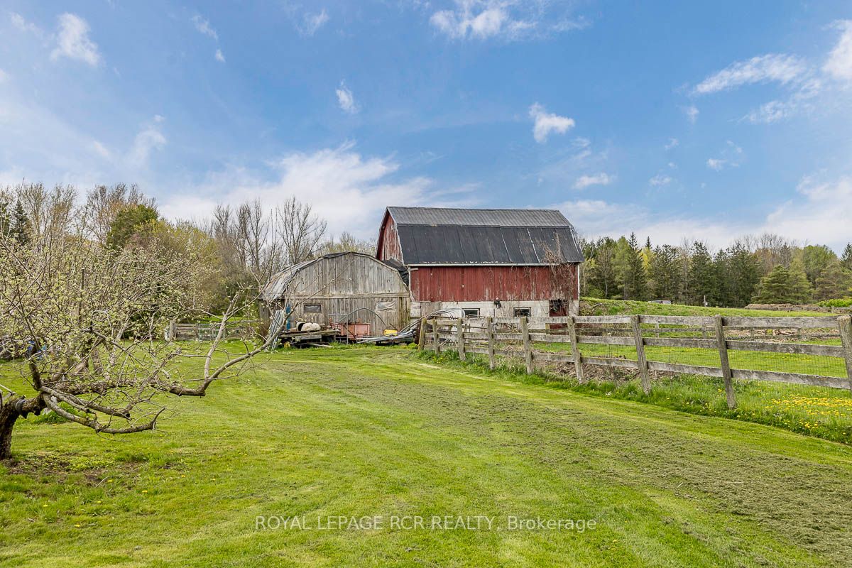 Listing N5984420 - Large Photo # 20