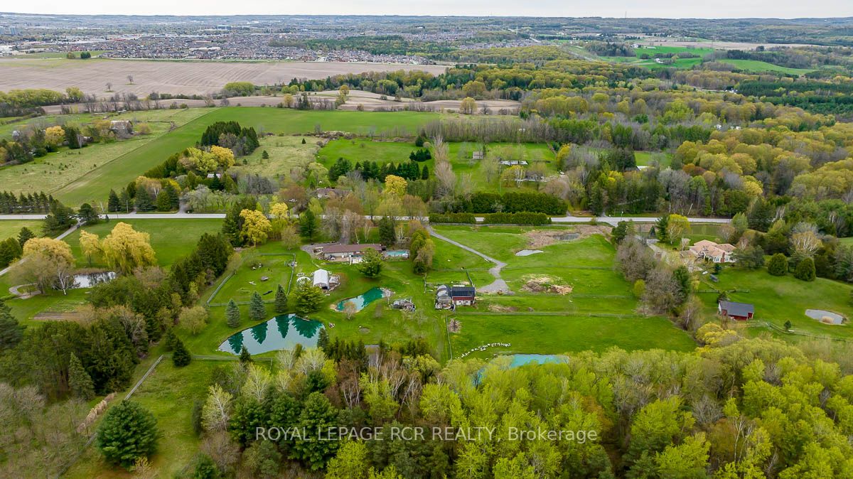 Listing N5984420 - Large Photo # 36