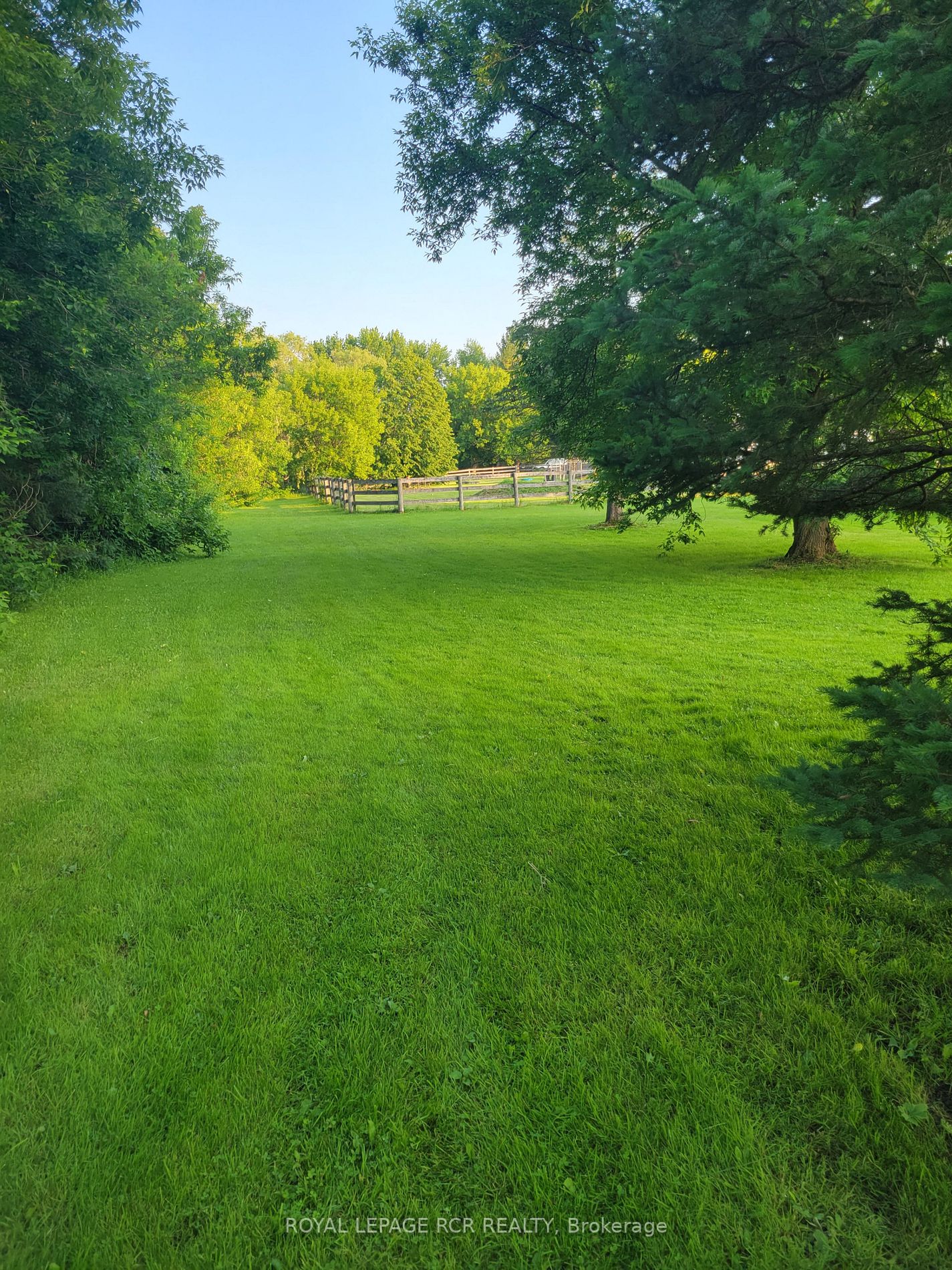 Listing N5984420 - Large Photo # 25