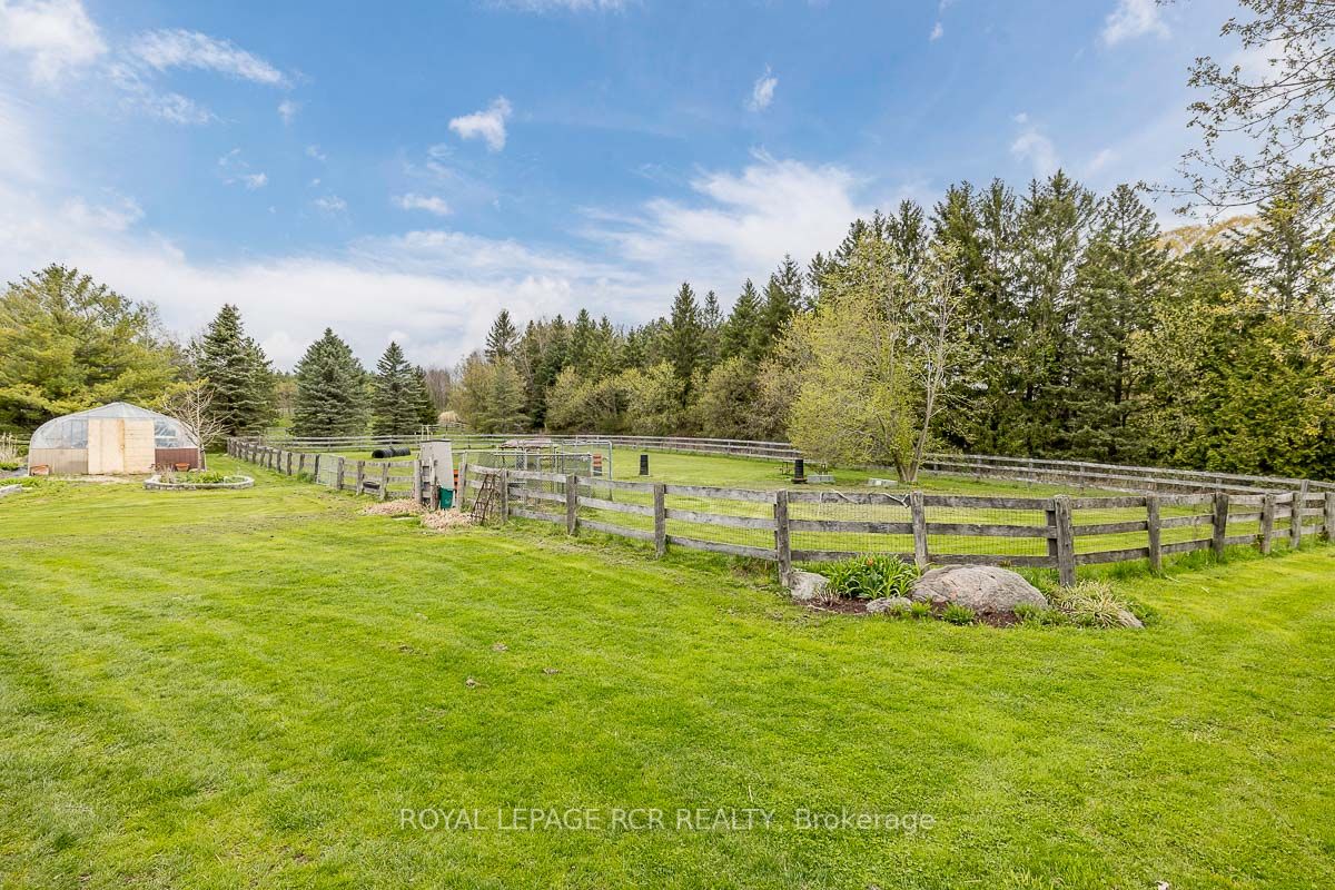 Listing N5984420 - Large Photo # 23