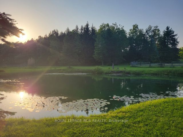 Listing N5984420 - Large Photo # 24
